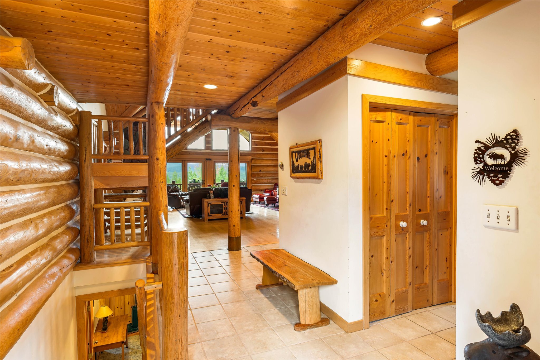 9670 North Fork Road Property Photo 36