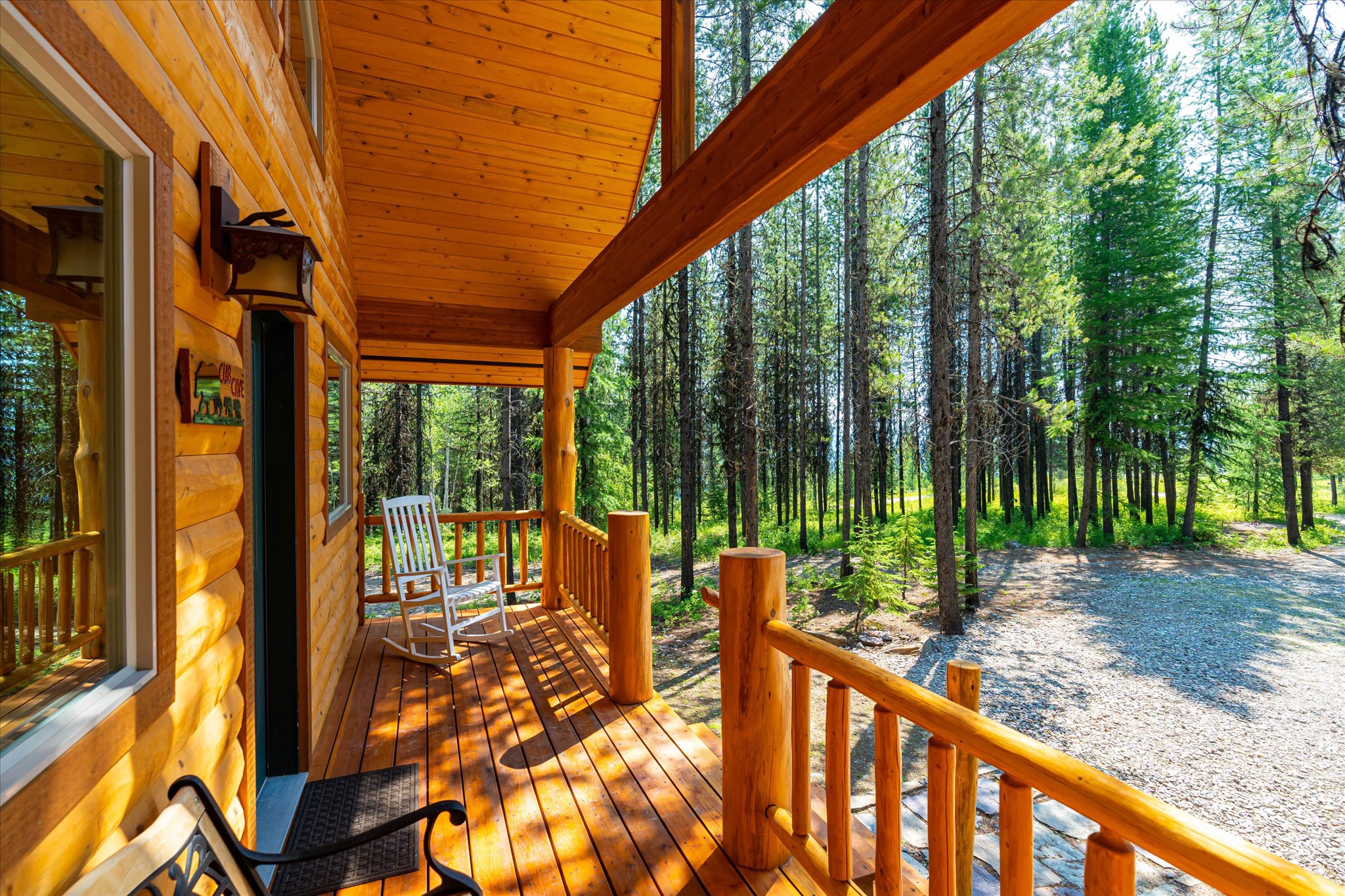 9670 North Fork Road Property Photo 38