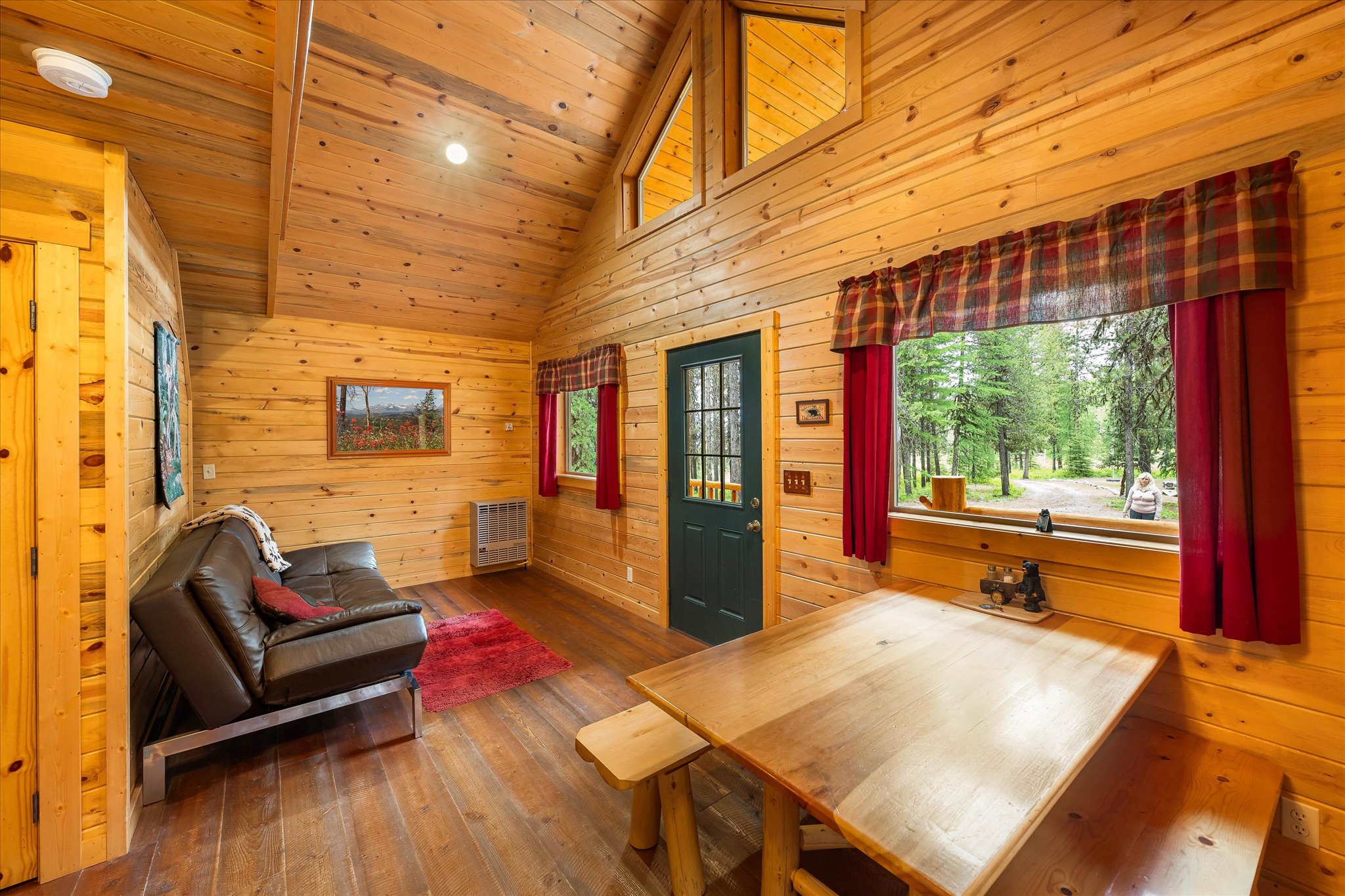 9670 North Fork Road Property Photo 40