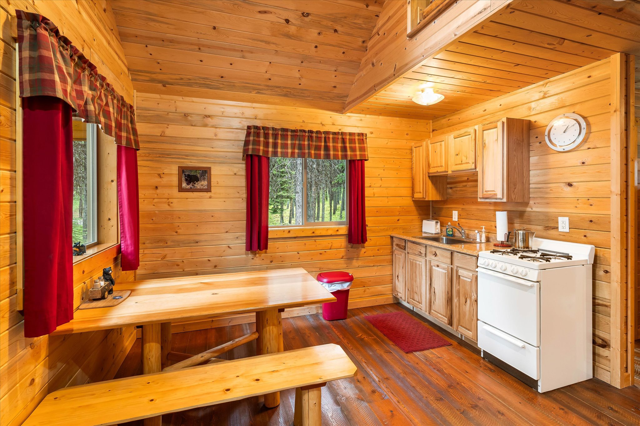 9670 North Fork Road Property Photo 41