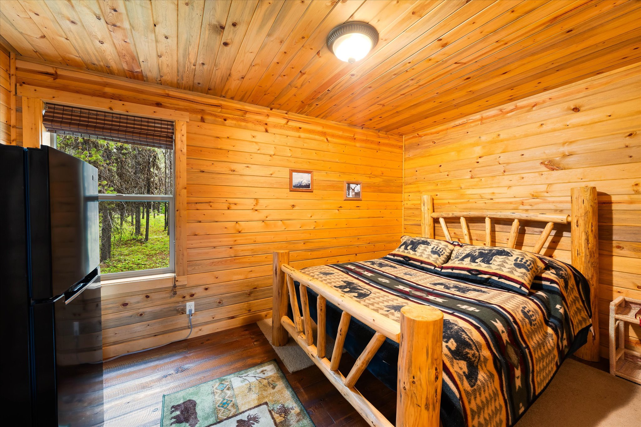 9670 North Fork Road Property Photo 42