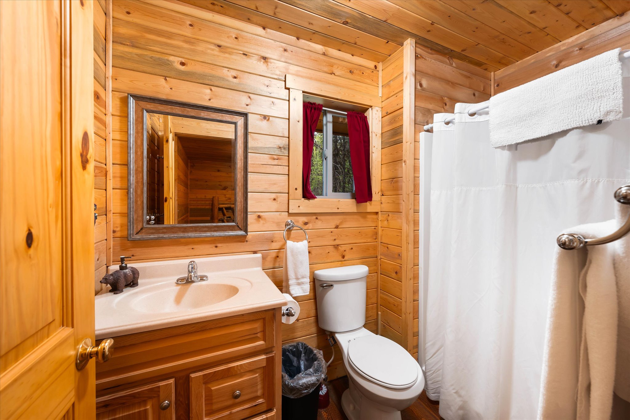9670 North Fork Road Property Photo 43
