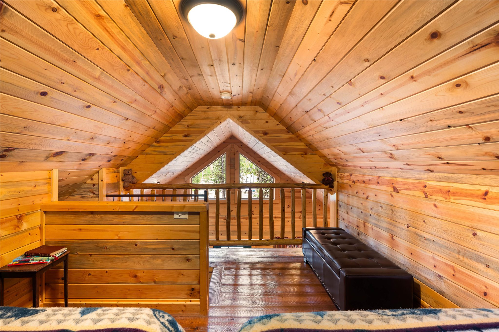 9670 North Fork Road Property Photo 44