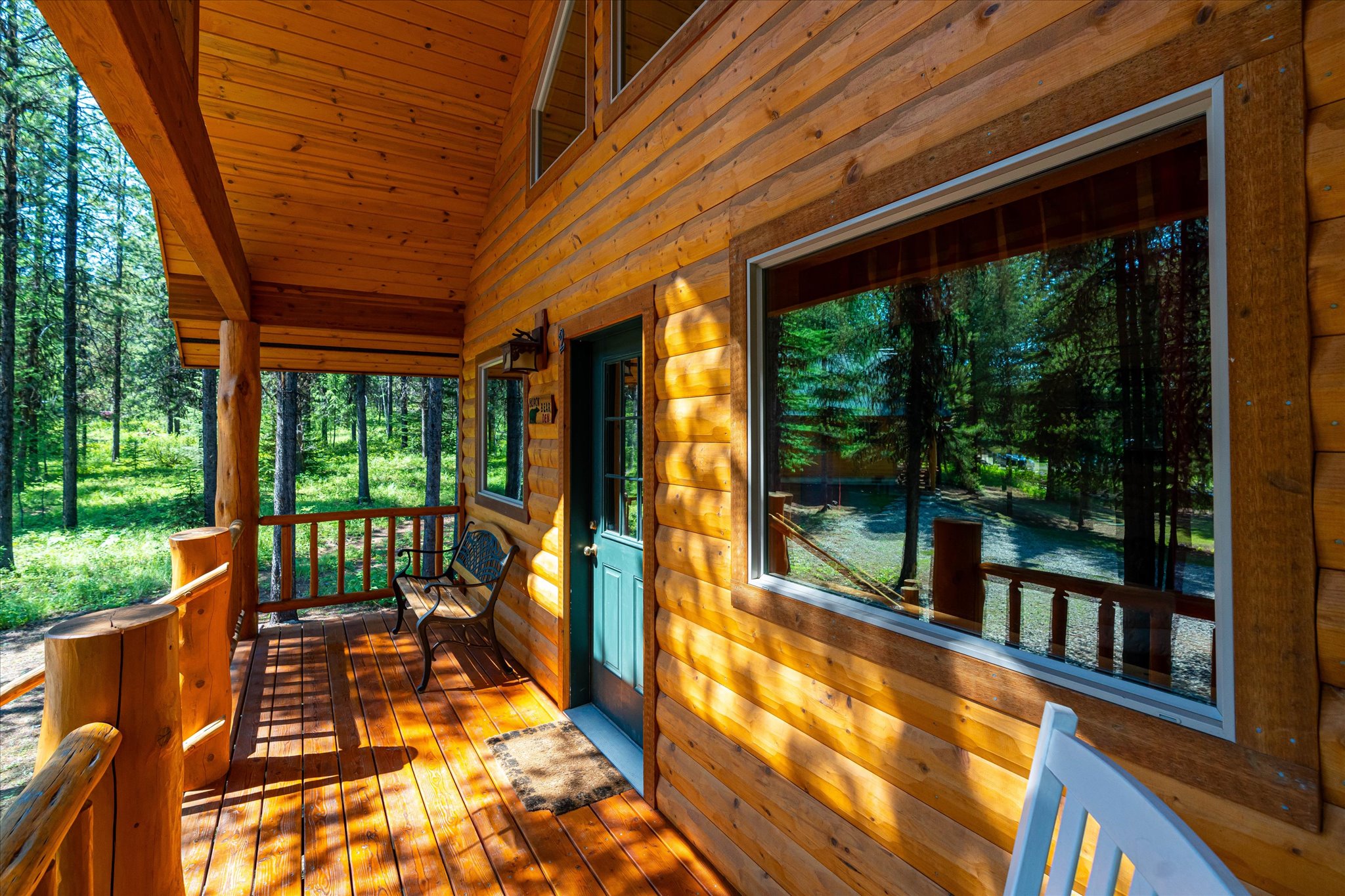 9670 North Fork Road Property Photo 46