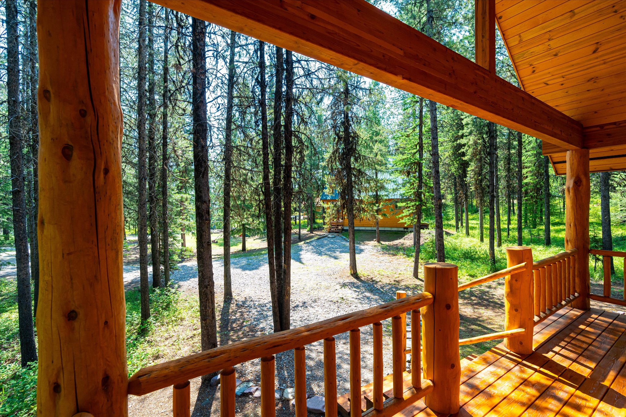 9670 North Fork Road Property Photo 47