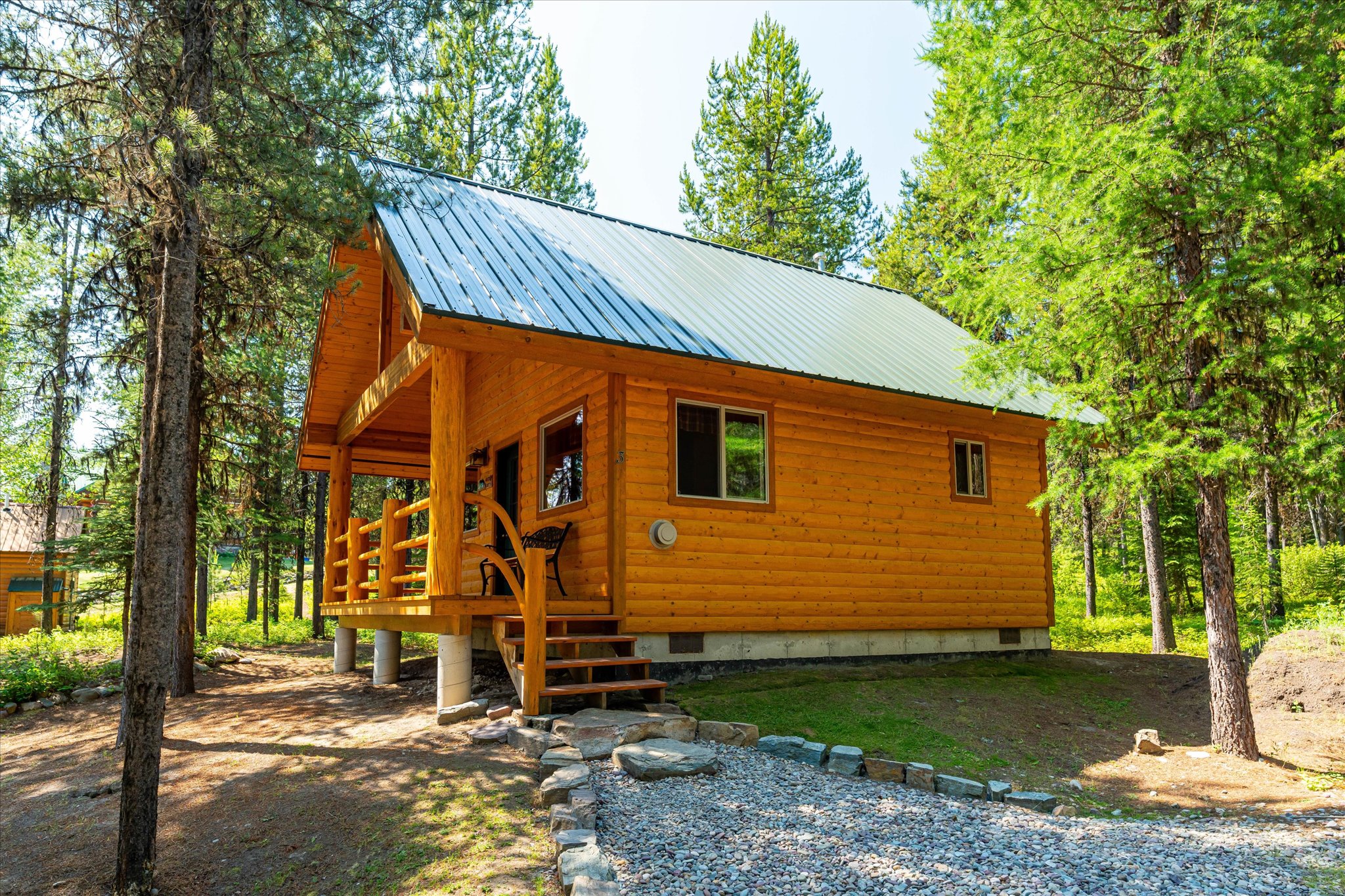 9670 North Fork Road Property Photo 49