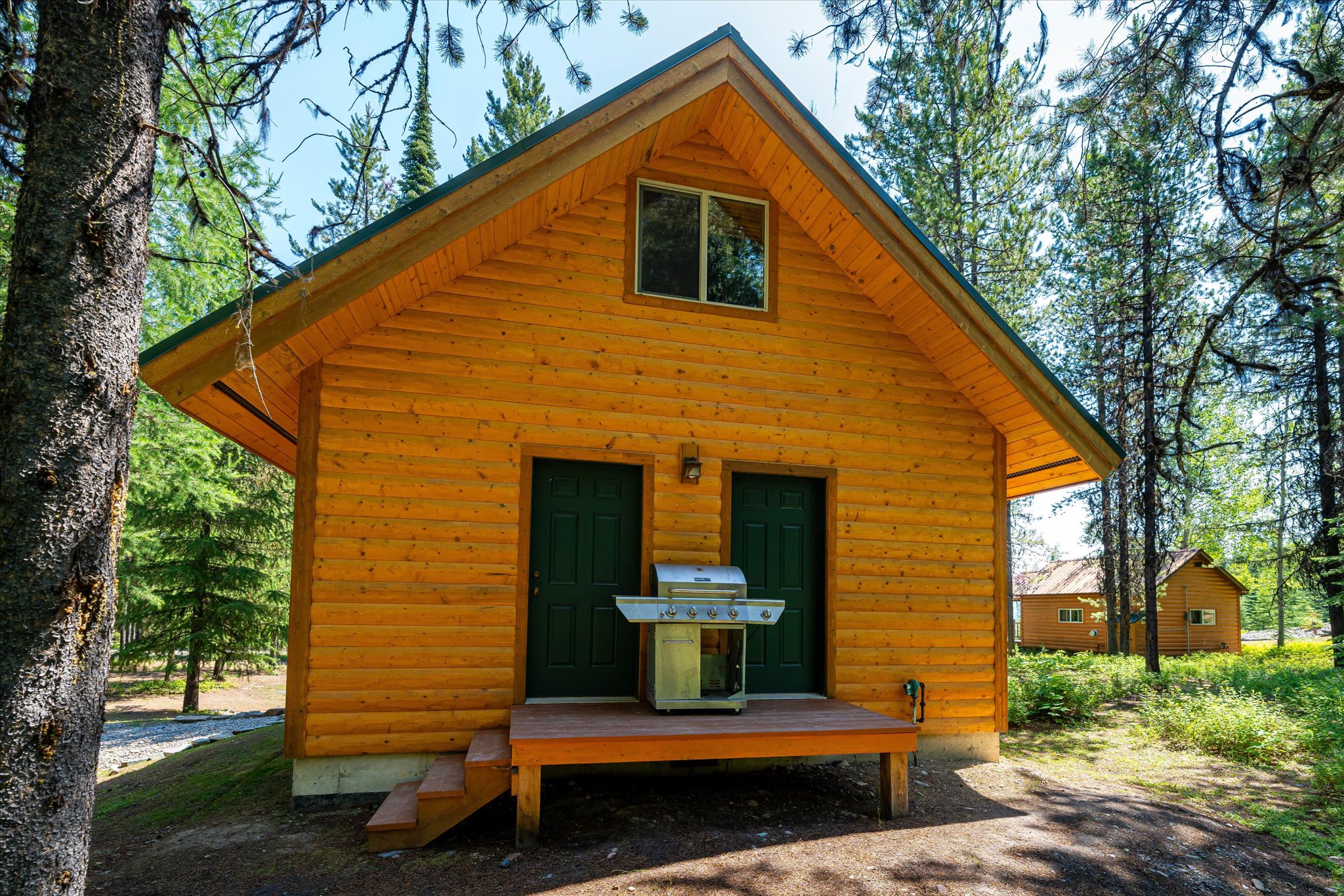 9670 North Fork Road Property Photo 50