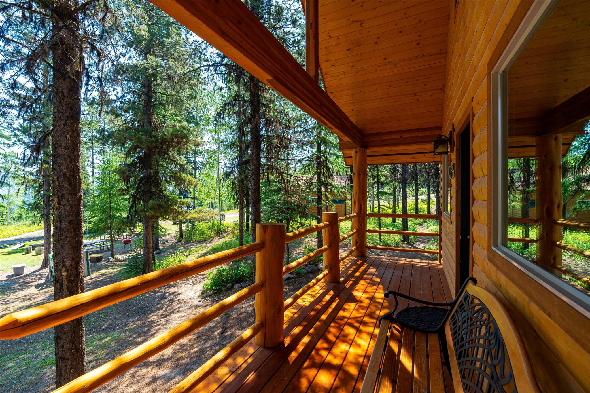 9670 North Fork Road Property Photo 51