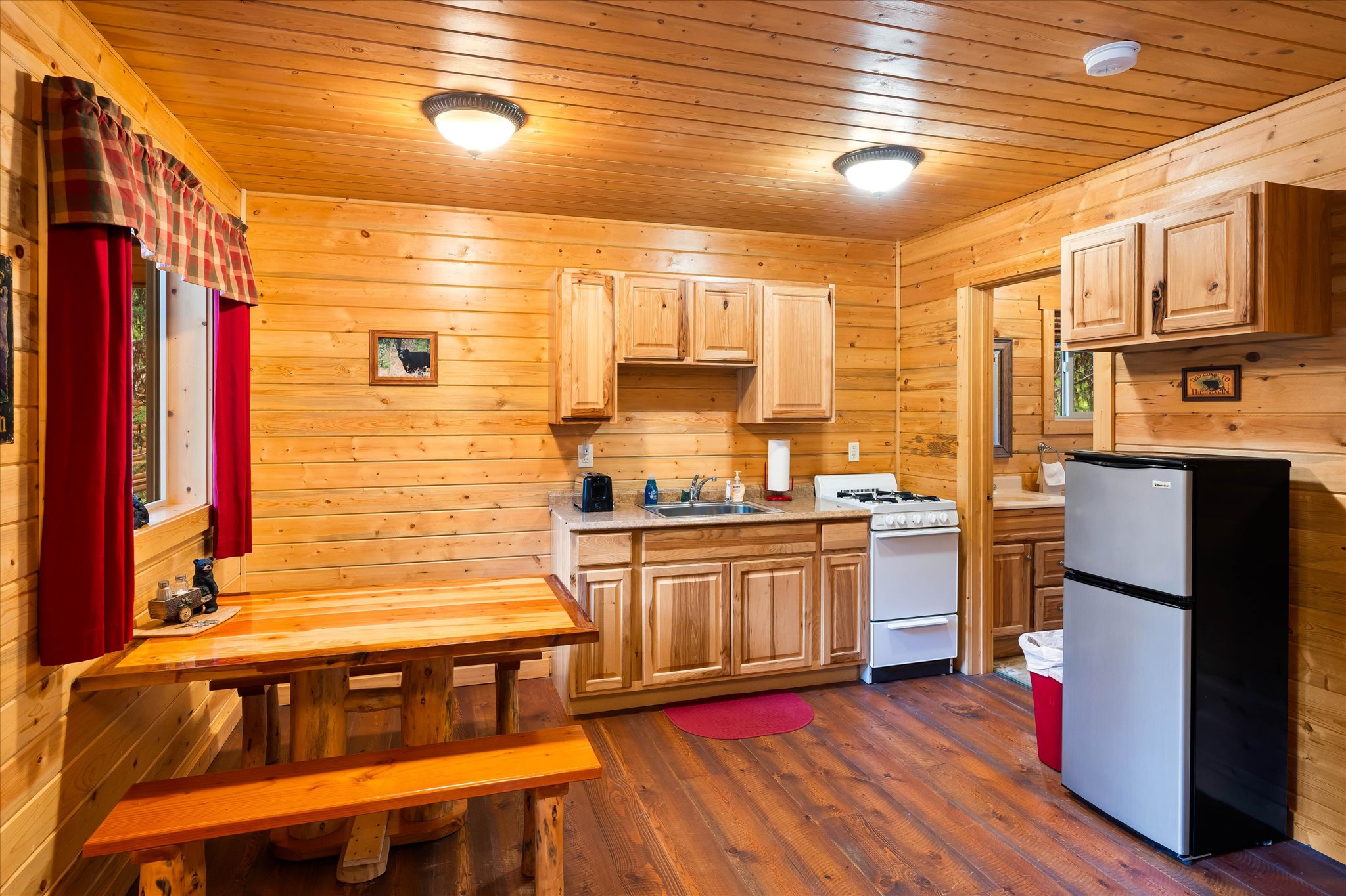 9670 North Fork Road Property Photo 53