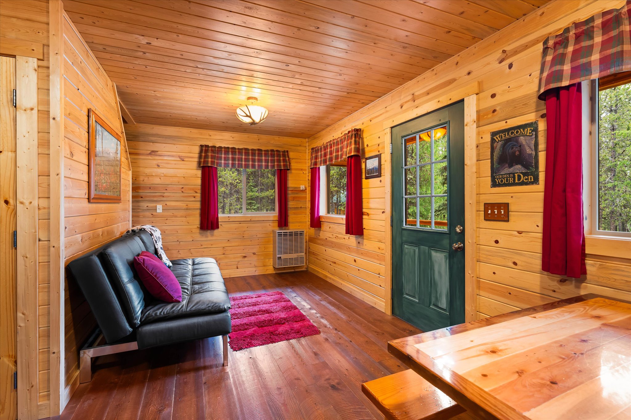 9670 North Fork Road Property Photo 54