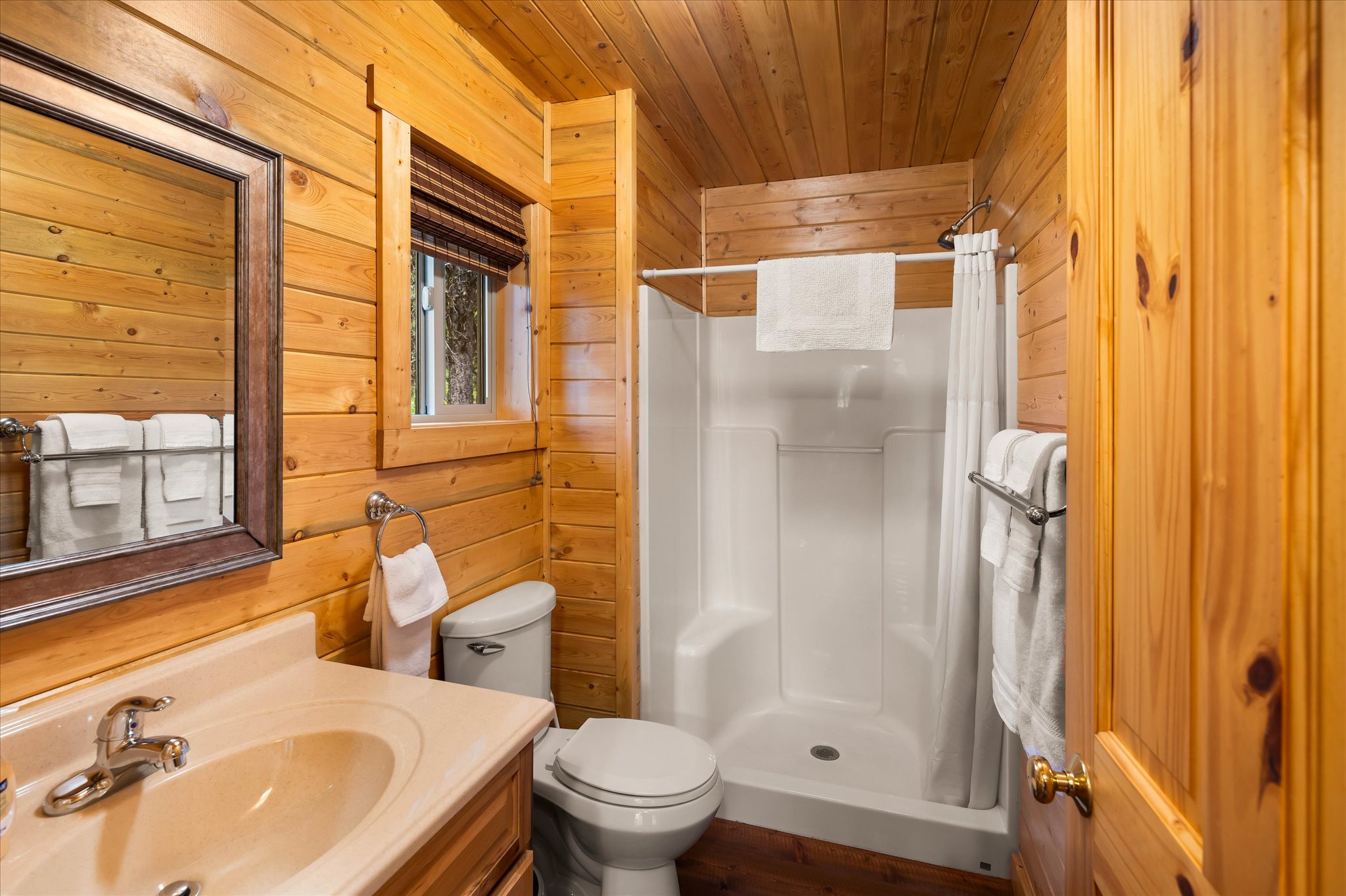 9670 North Fork Road Property Photo 55