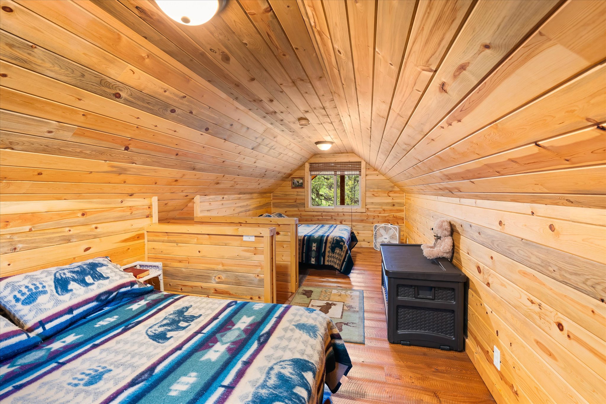 9670 North Fork Road Property Photo 56