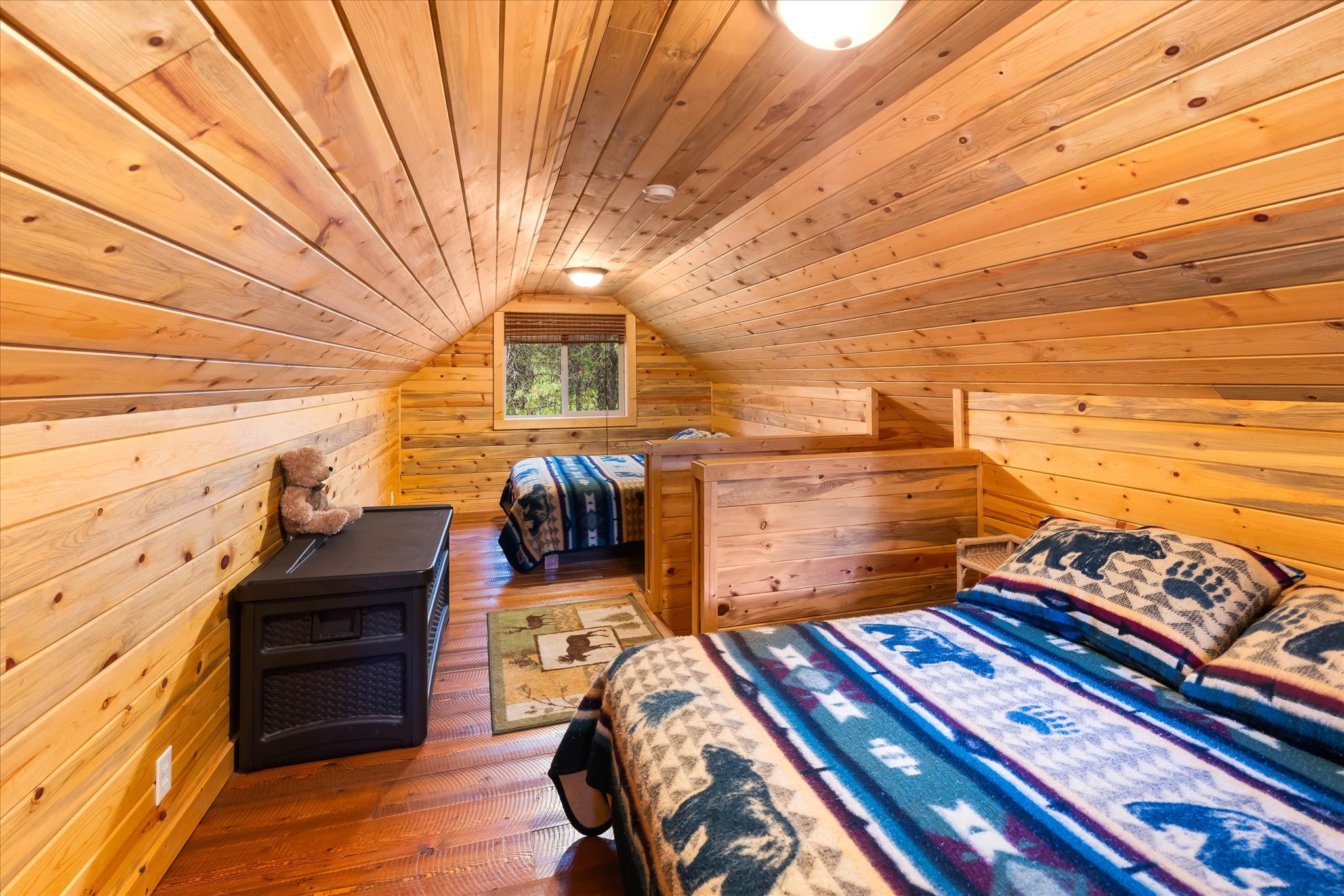 9670 North Fork Road Property Photo 57