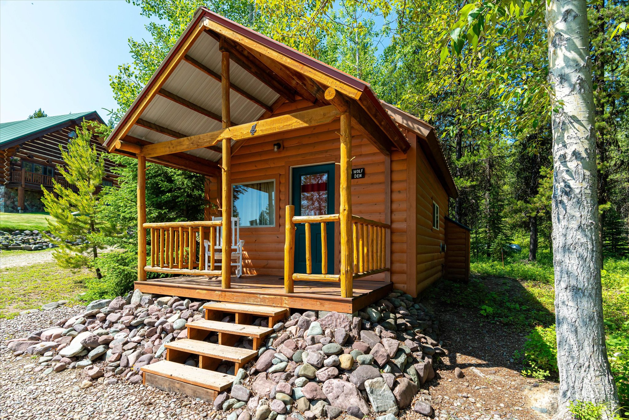 9670 North Fork Road Property Photo 58