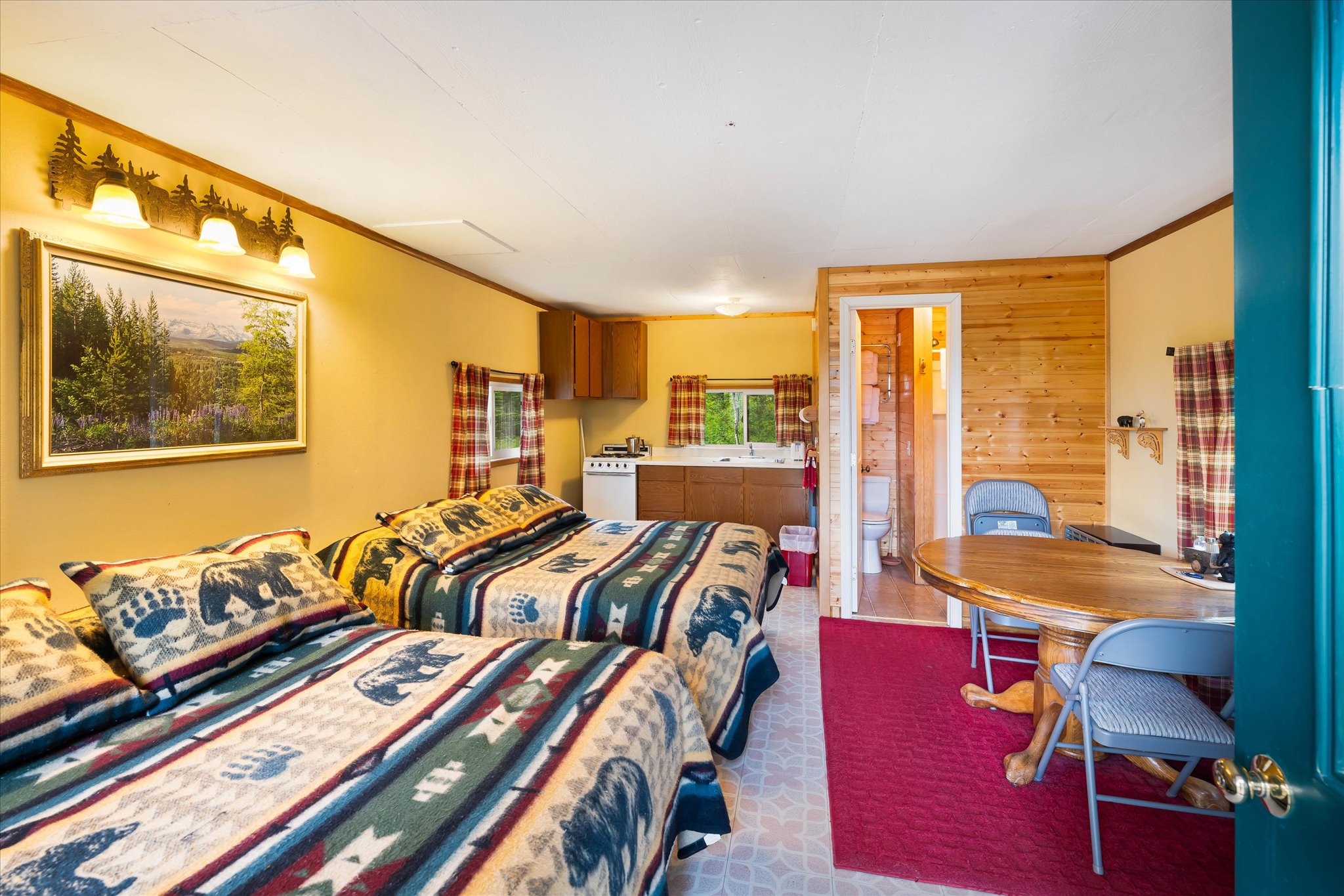 9670 North Fork Road Property Photo 59