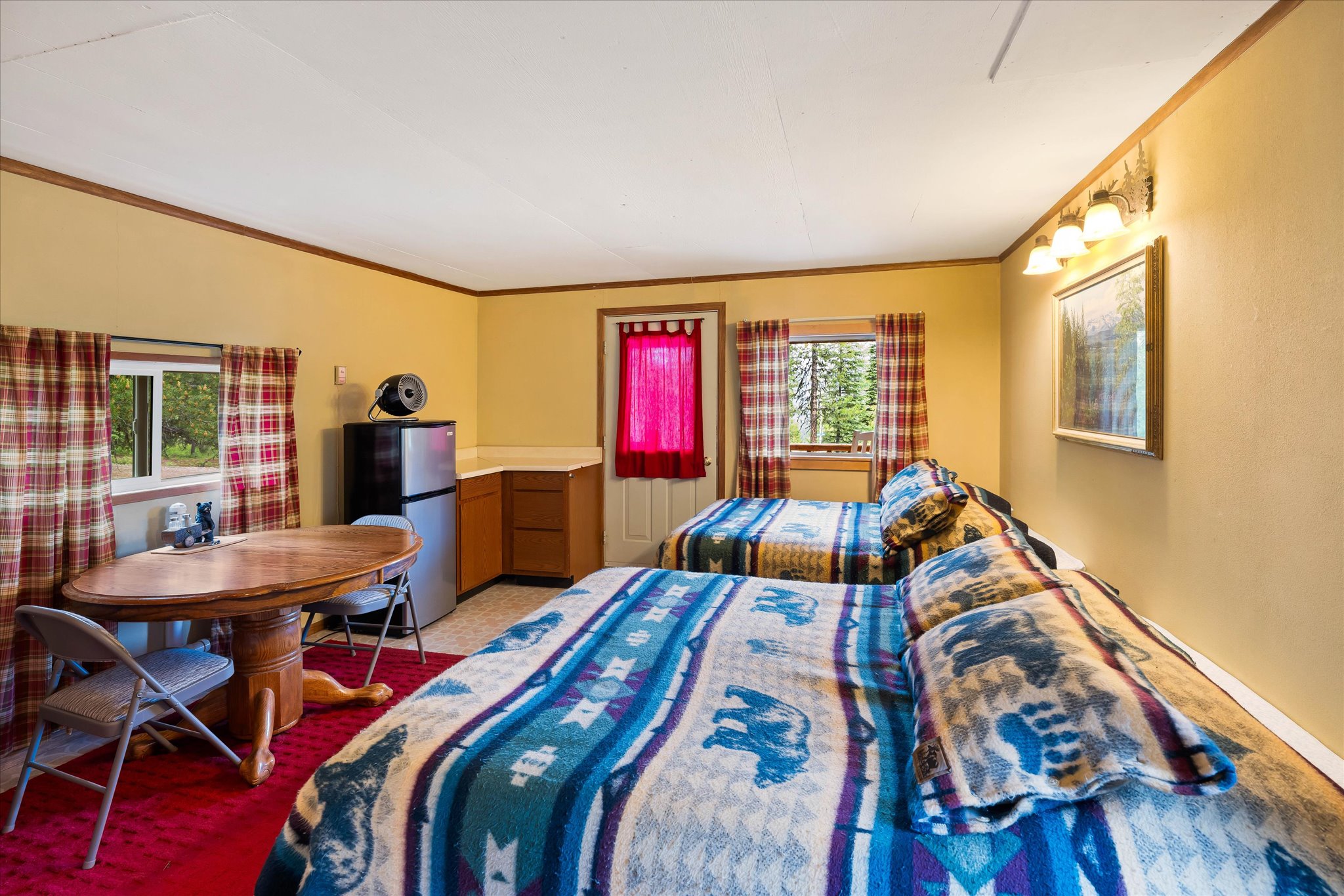 9670 North Fork Road Property Photo 60