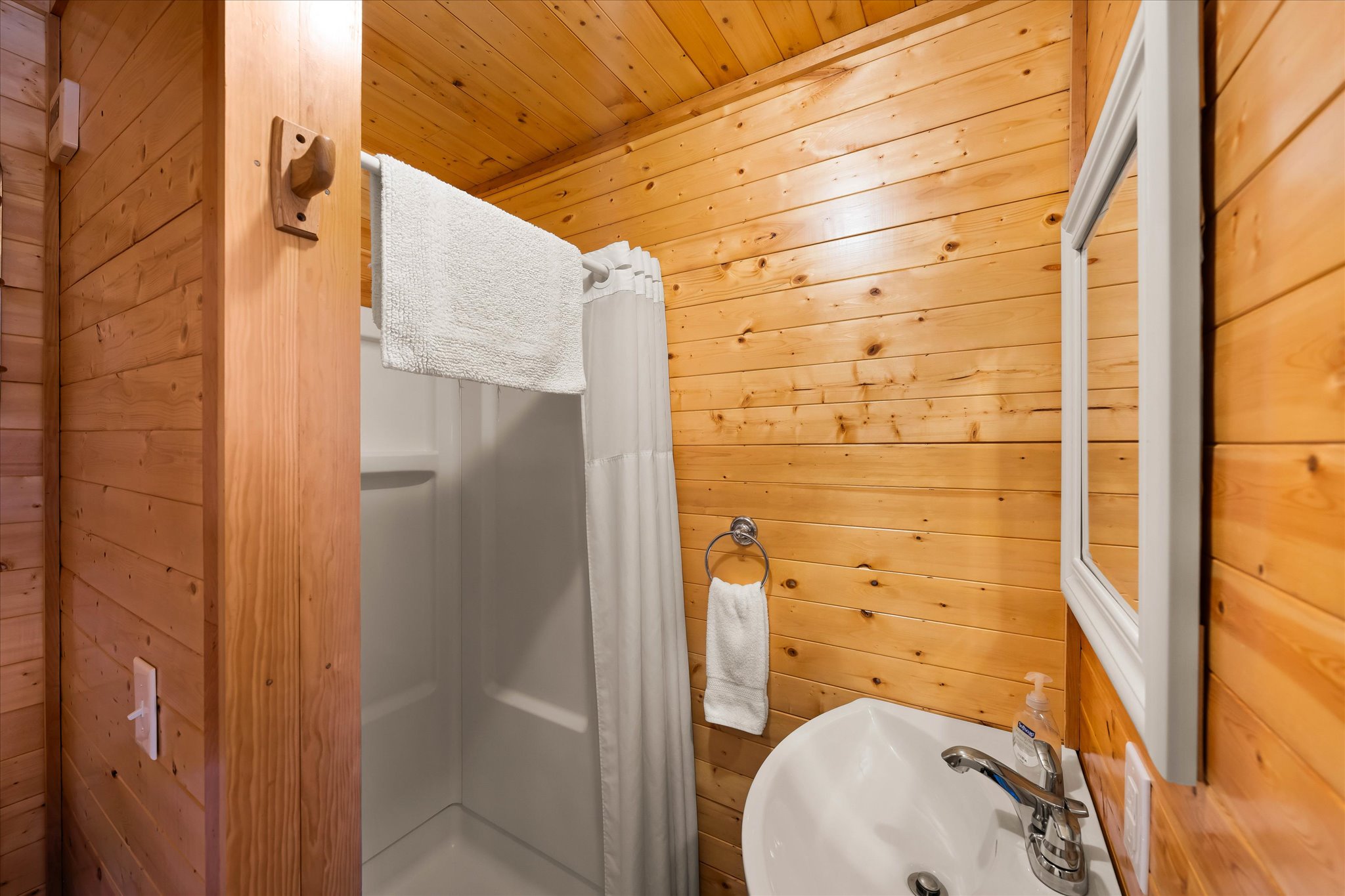 9670 North Fork Road Property Photo 61