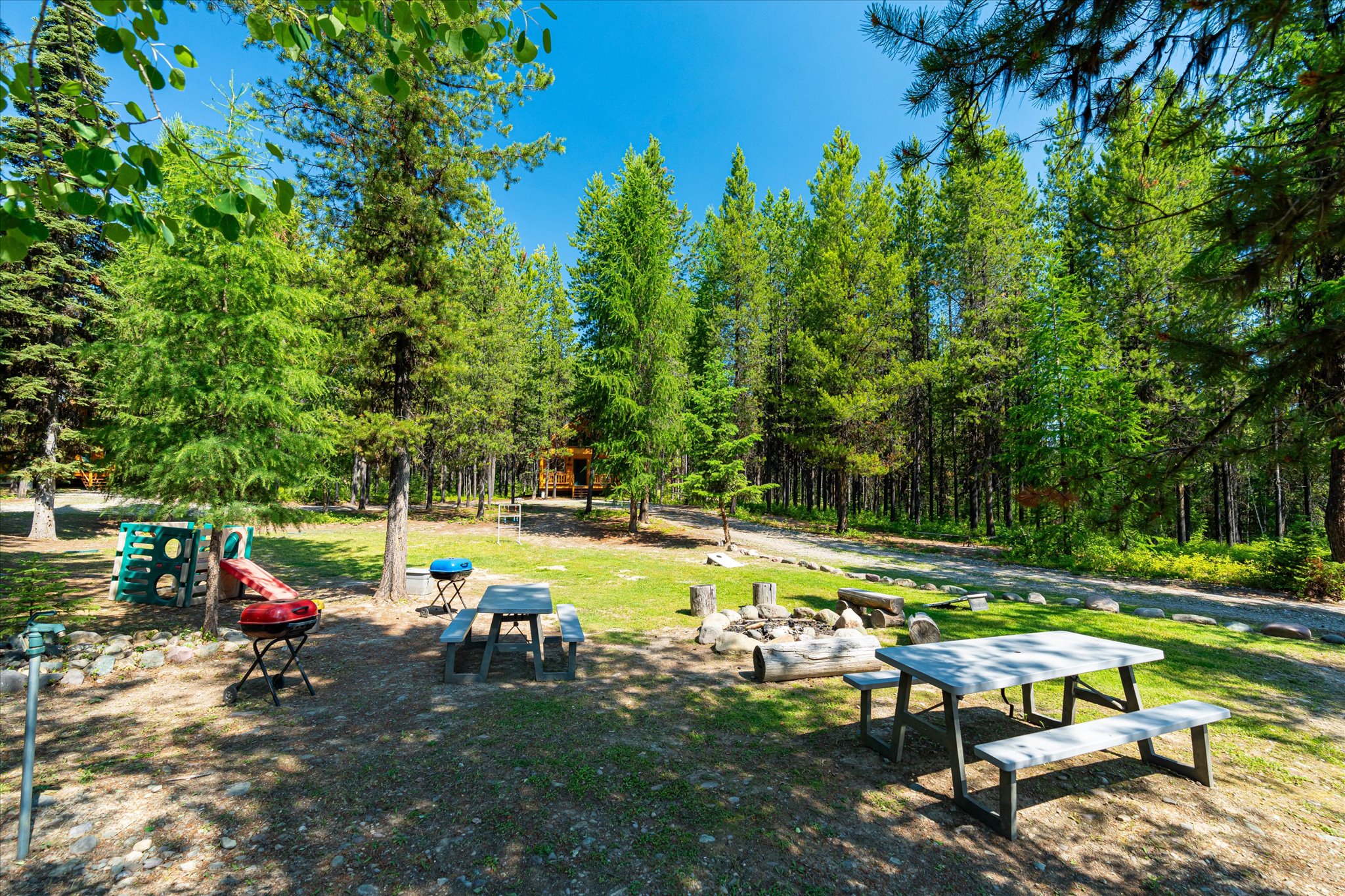 9670 North Fork Road Property Photo 62