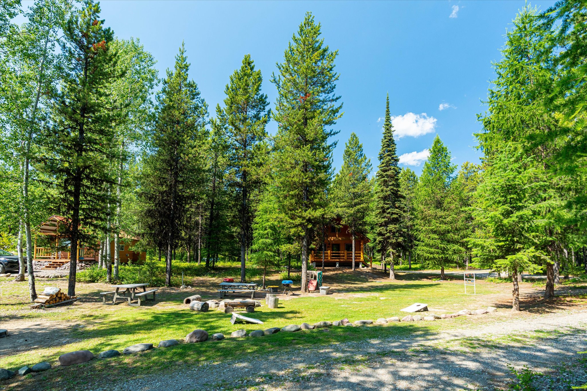 9670 North Fork Road Property Photo 63