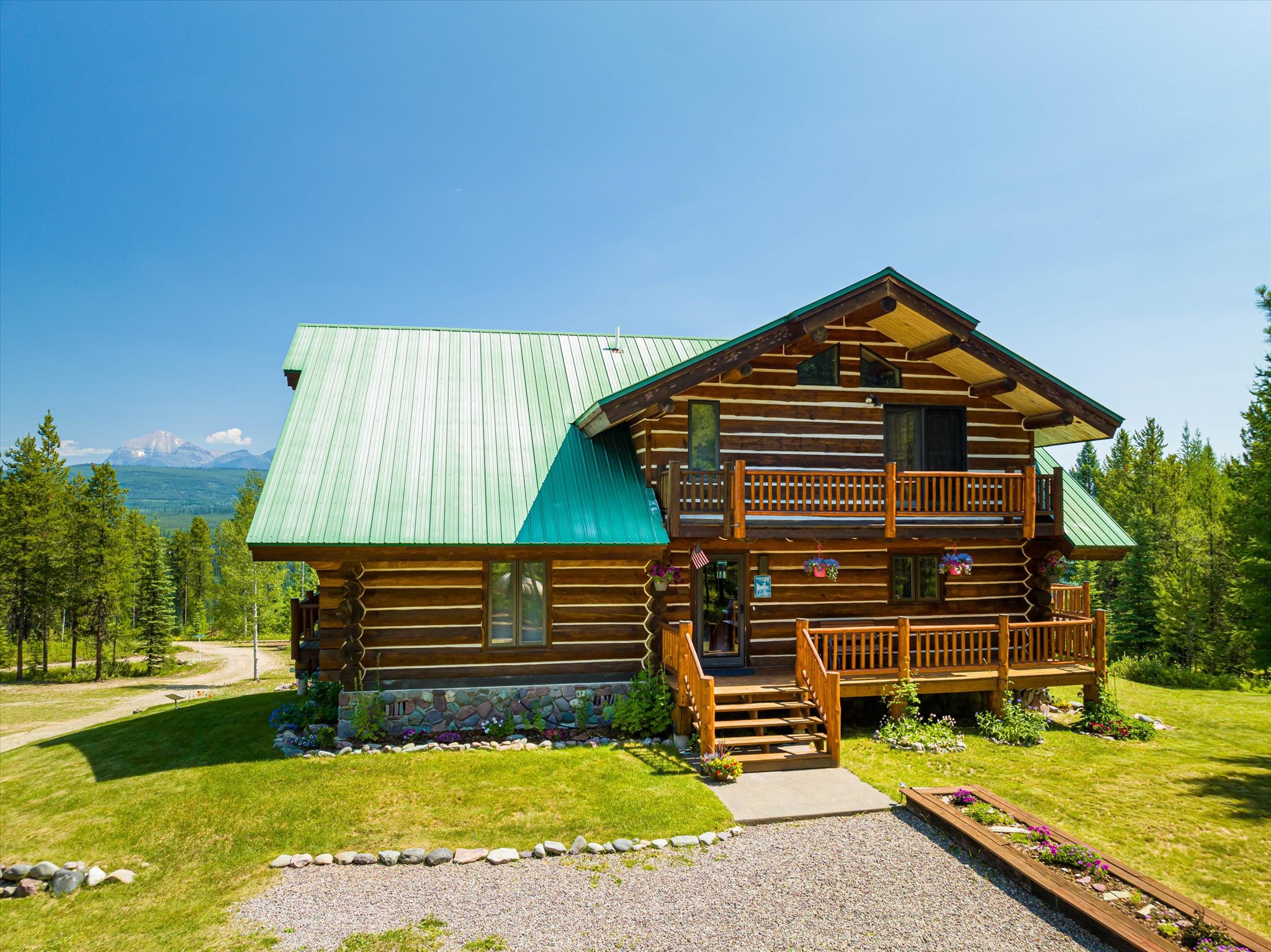 9670 North Fork Road Property Photo 64