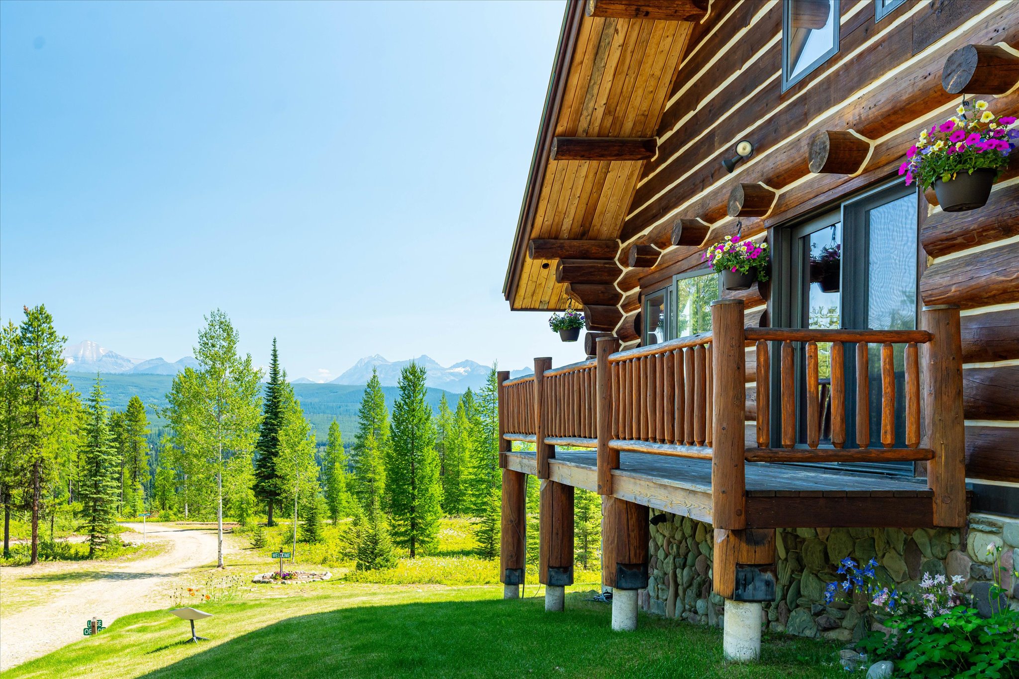 9670 North Fork Road Property Photo 65