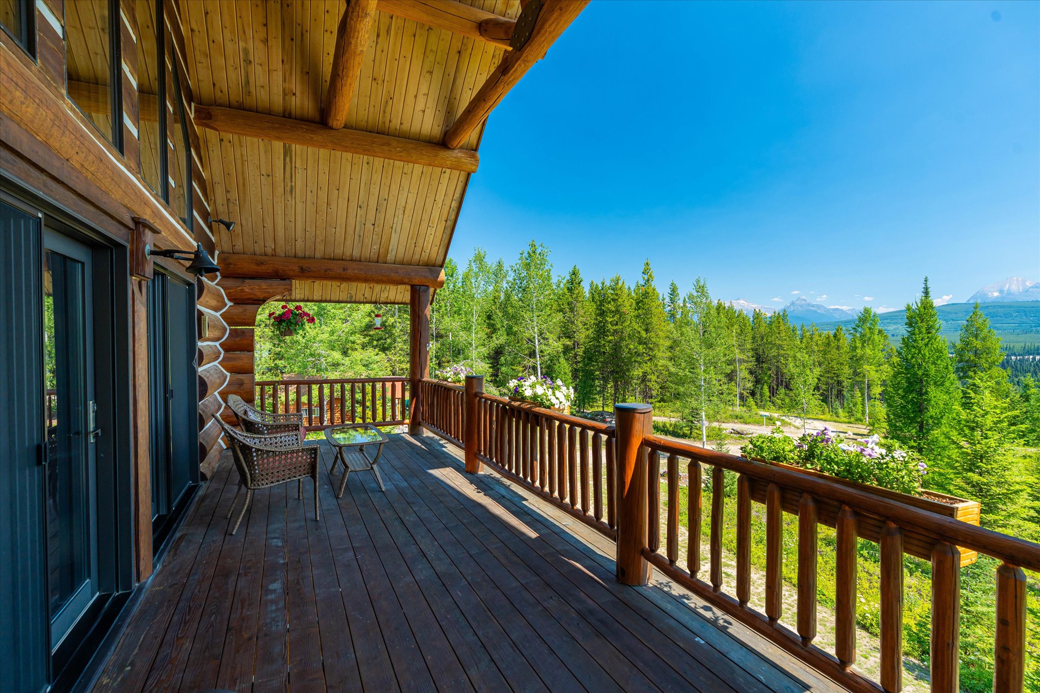 9670 North Fork Road Property Photo 67