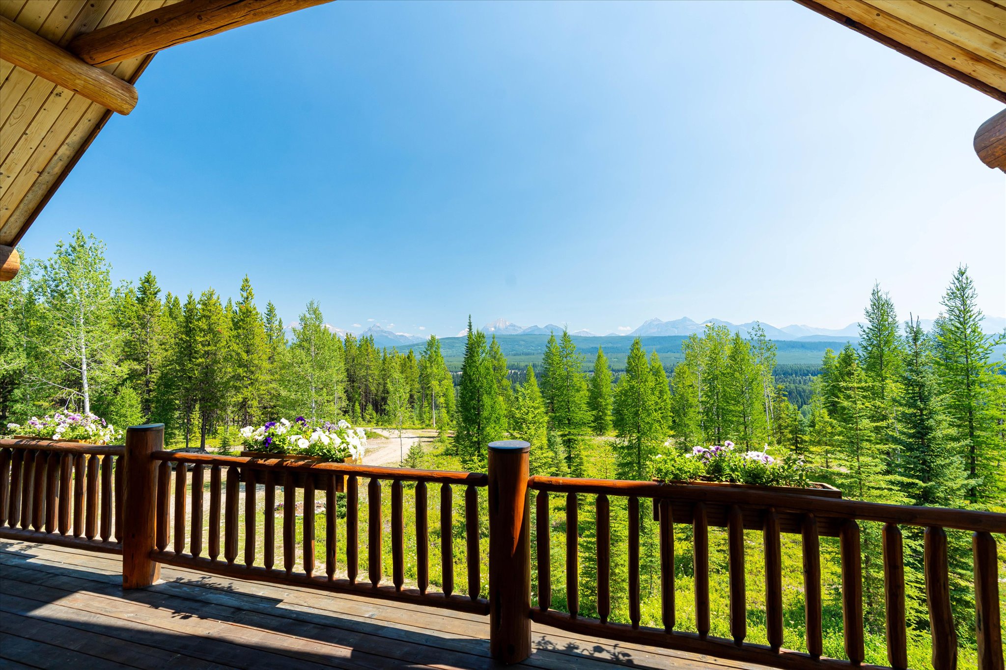 9670 North Fork Road Property Photo 68