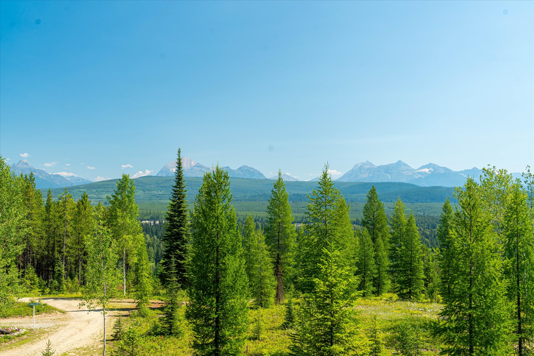 9670 North Fork Road Property Photo 69