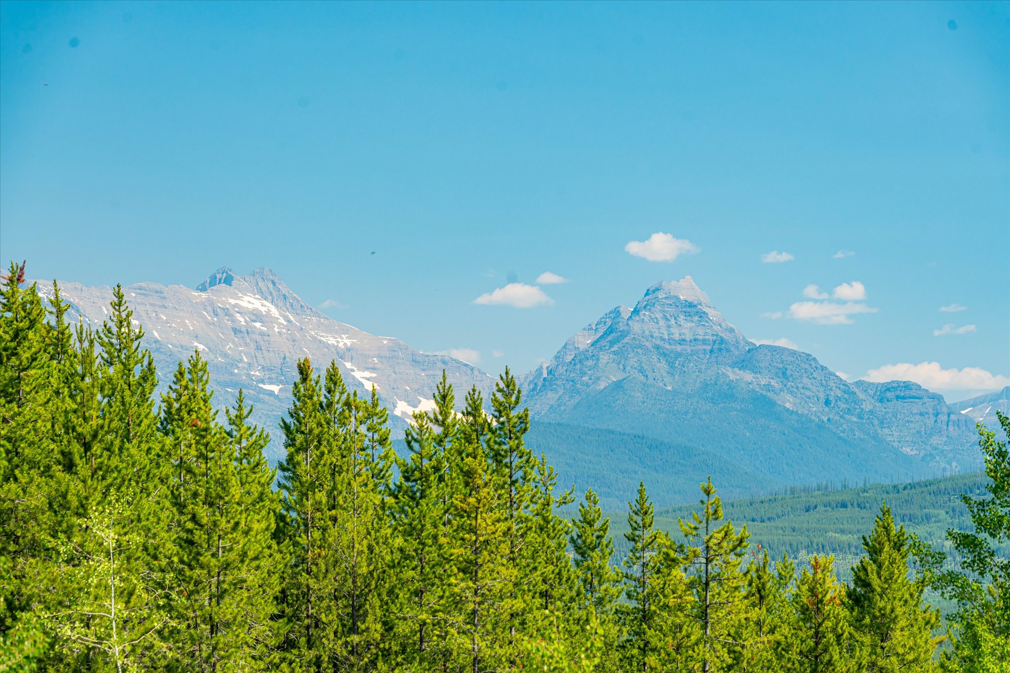 9670 North Fork Road Property Photo 70