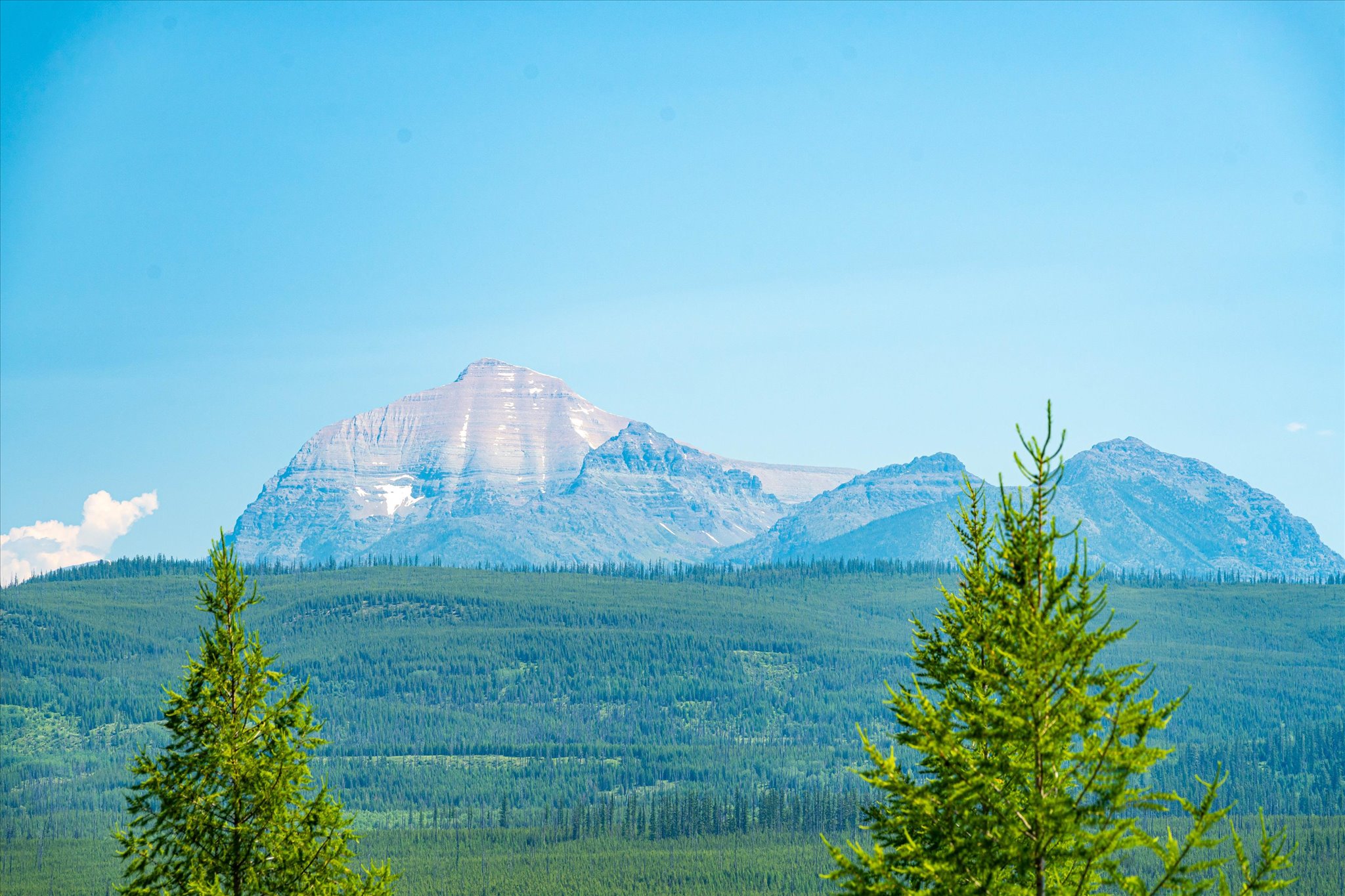 9670 North Fork Road Property Photo 71