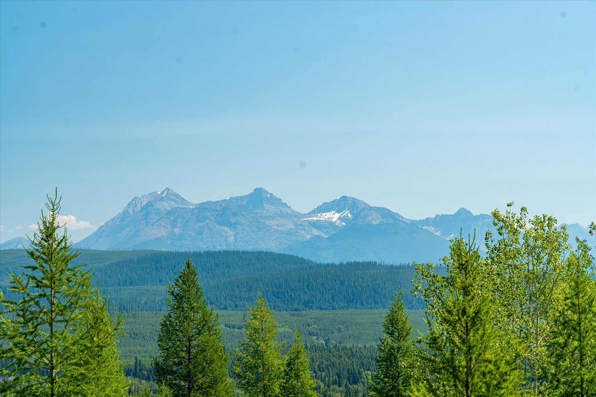 9670 North Fork Road Property Photo 72