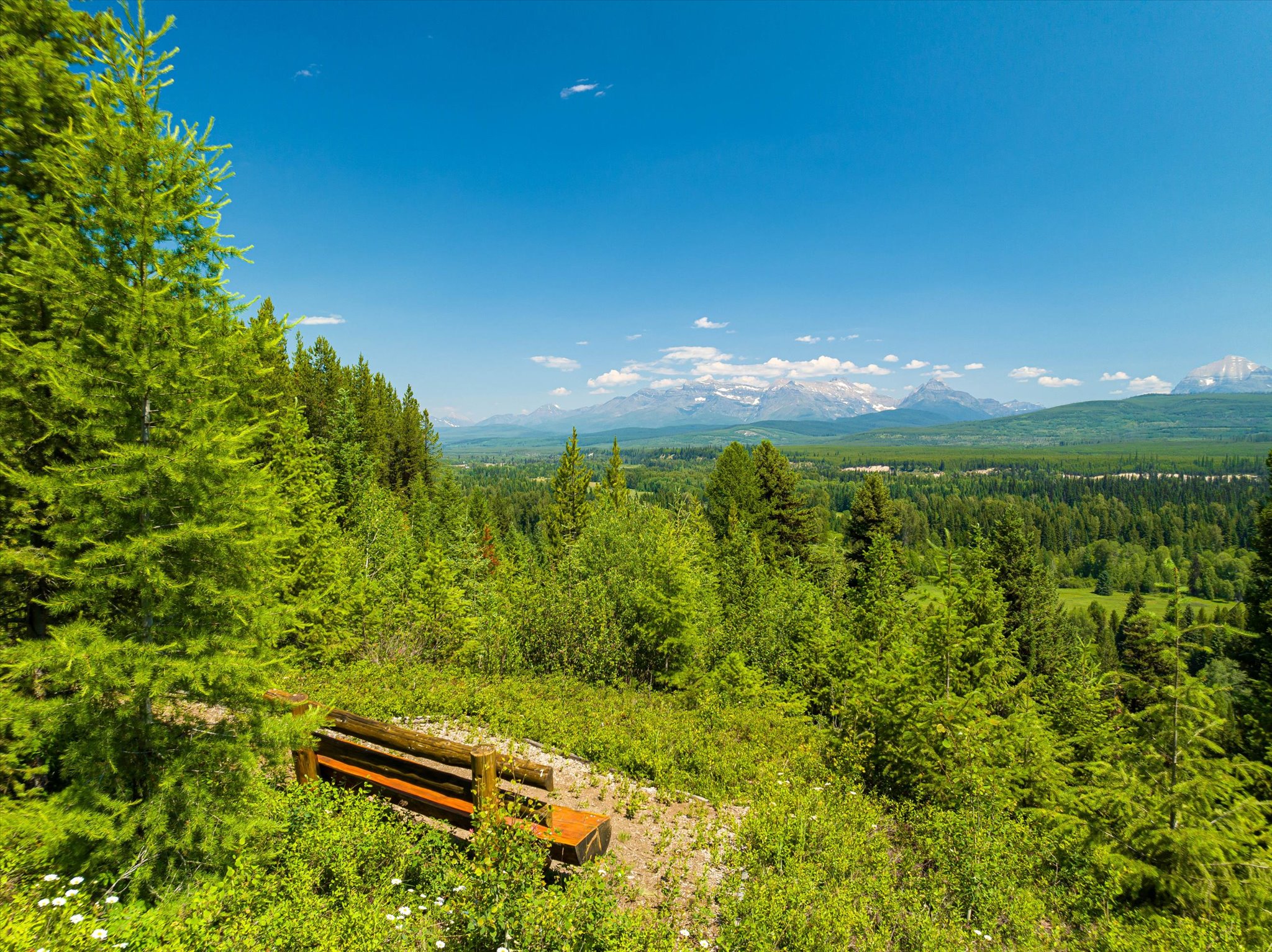 9670 North Fork Road Property Photo 73