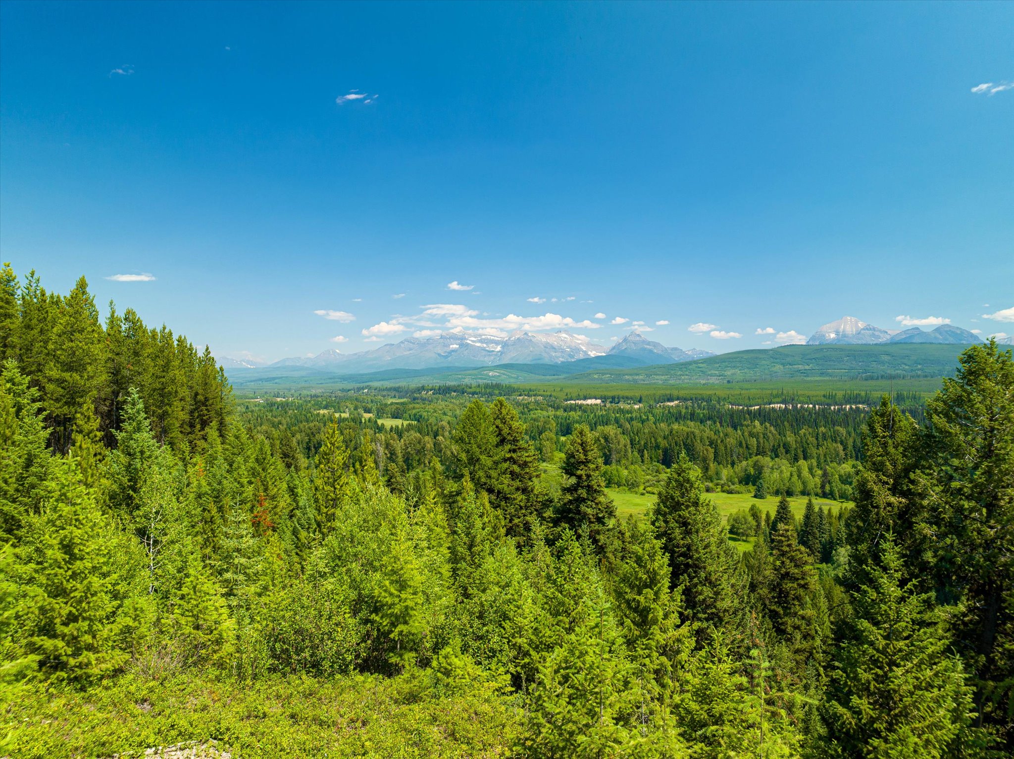 9670 North Fork Road Property Photo 74