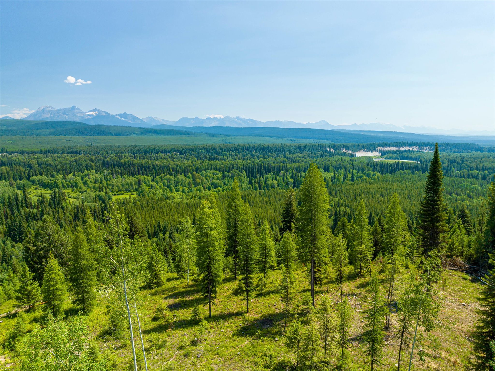 9670 North Fork Road Property Photo 75