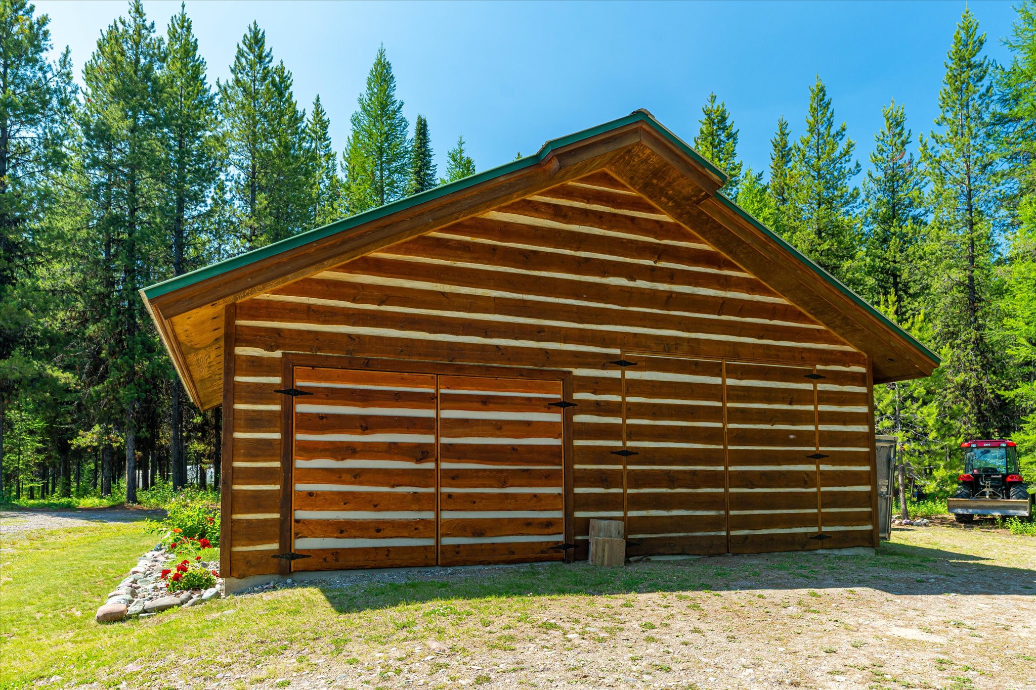 9670 North Fork Road Property Photo 76