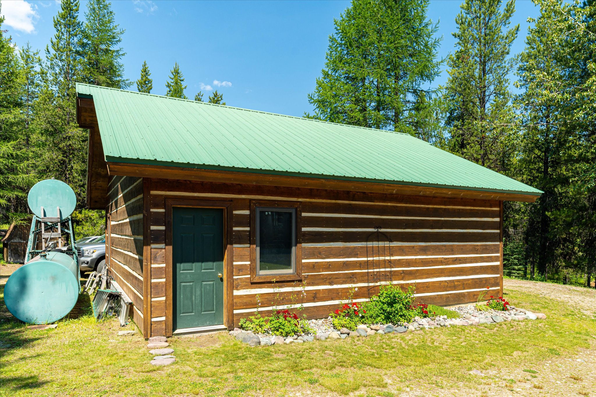 9670 North Fork Road Property Photo 77
