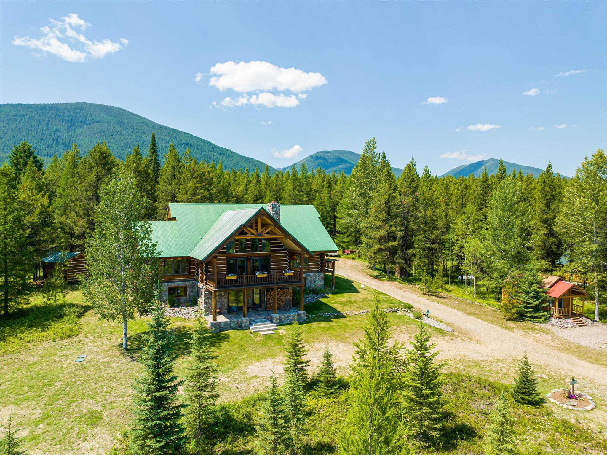 9670 North Fork Road Property Photo 80