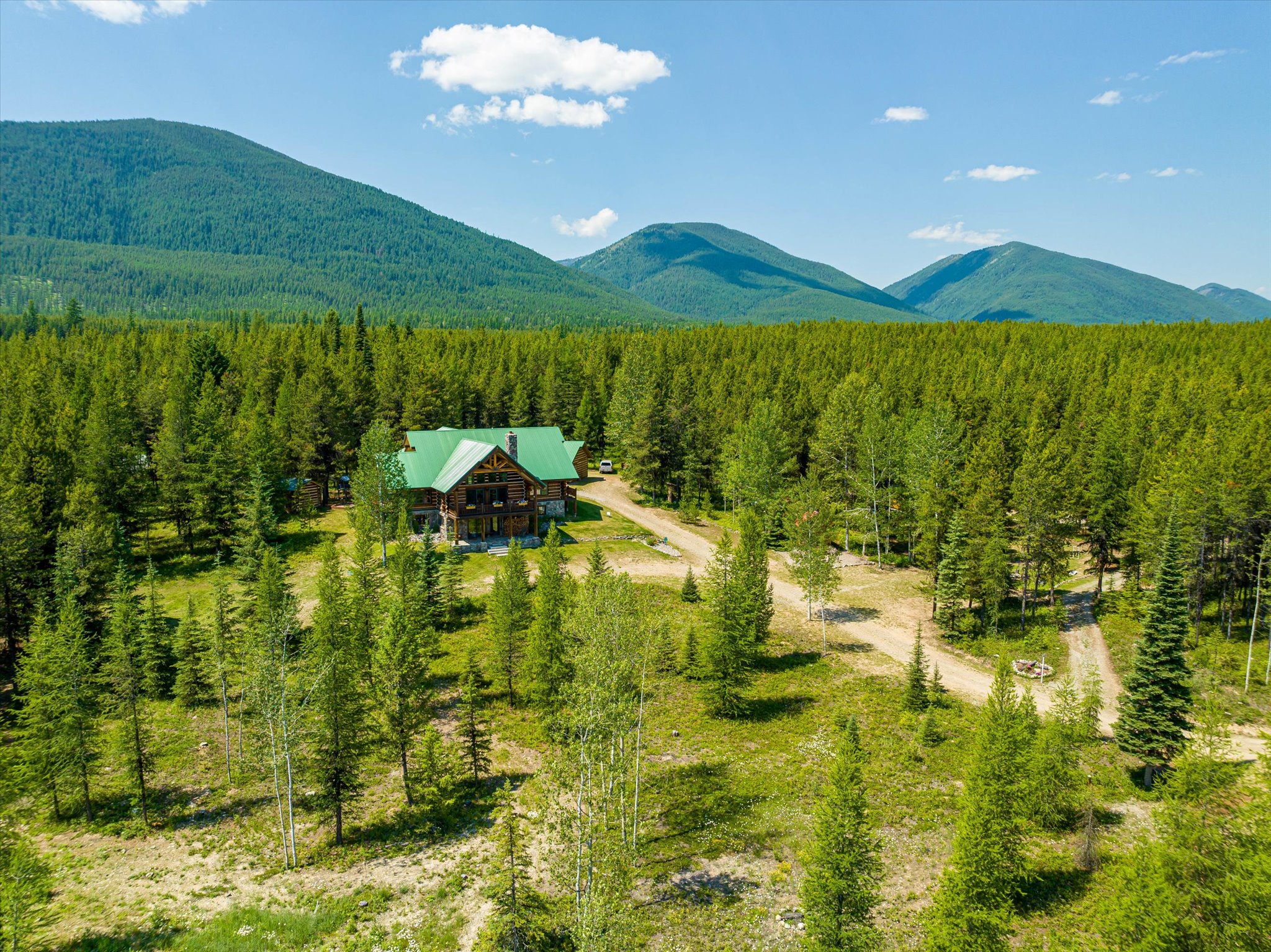 9670 North Fork Road Property Photo 81