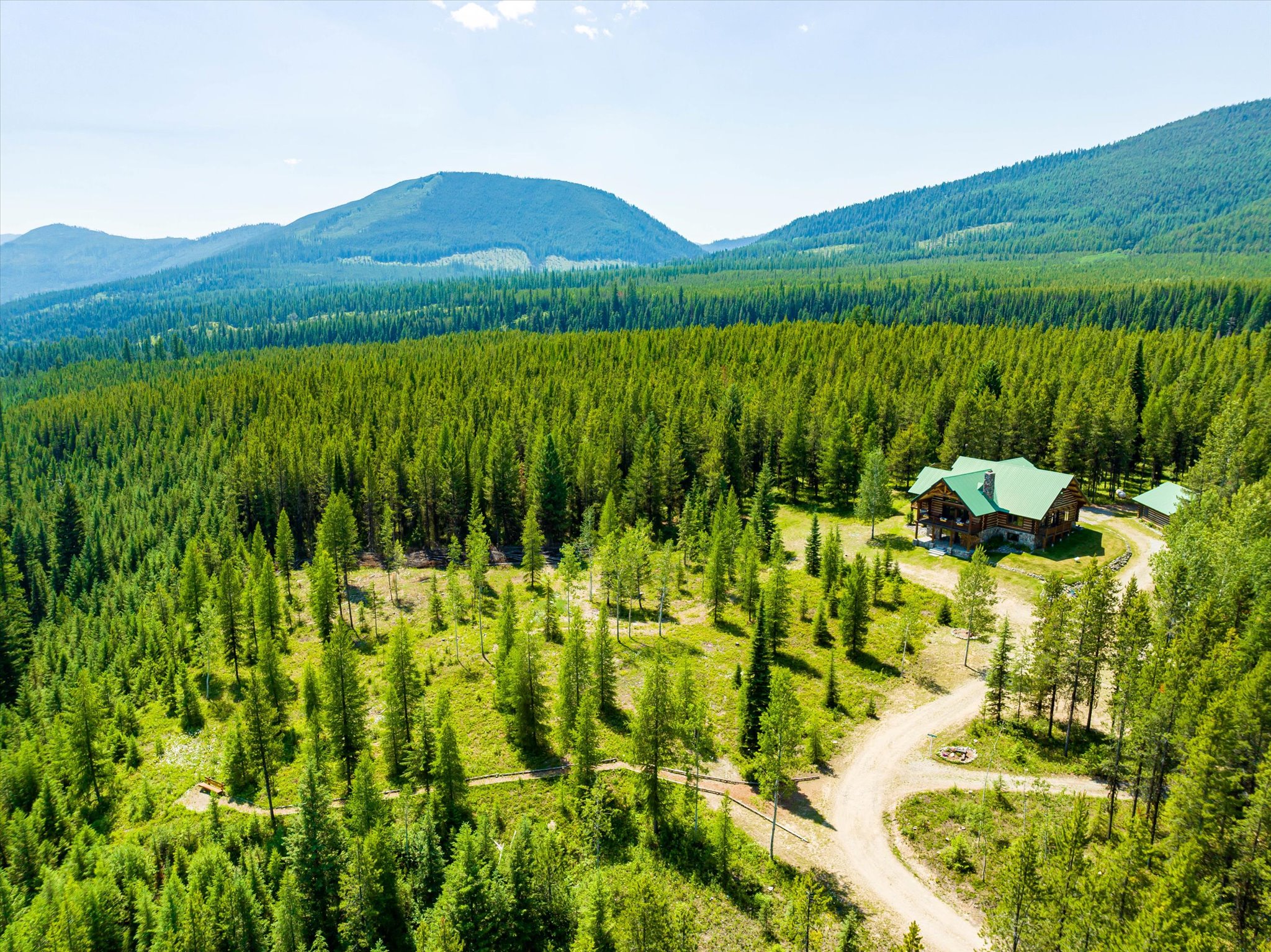 9670 North Fork Road Property Photo 82