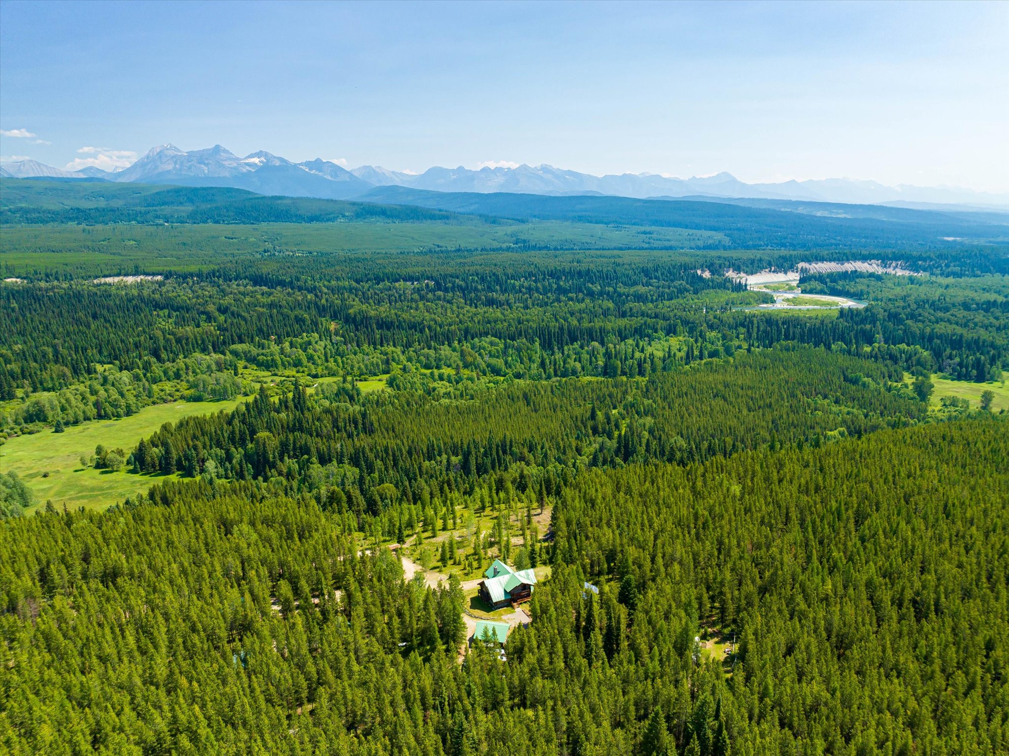 9670 North Fork Road Property Photo 83