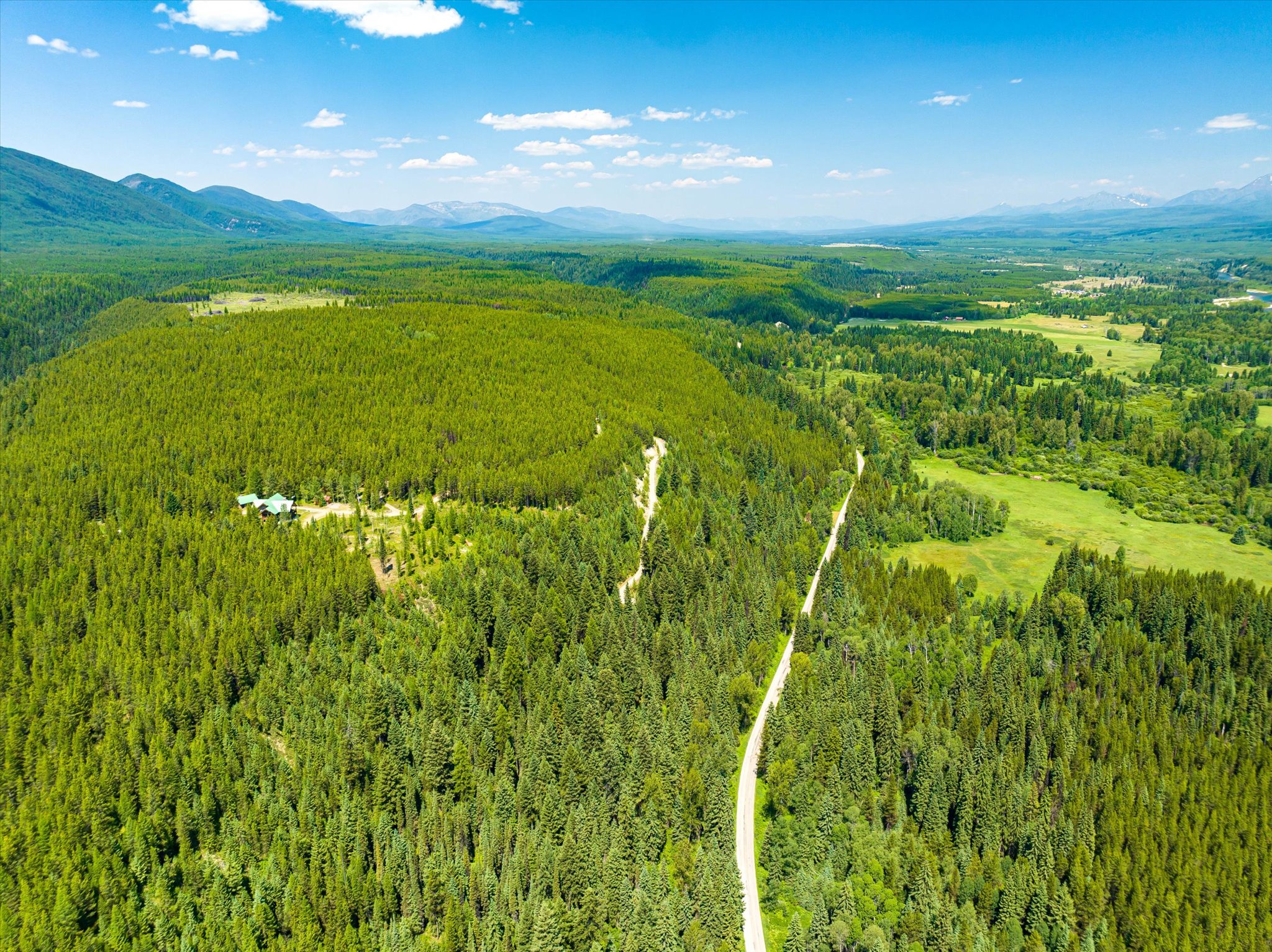 9670 North Fork Road Property Photo 84