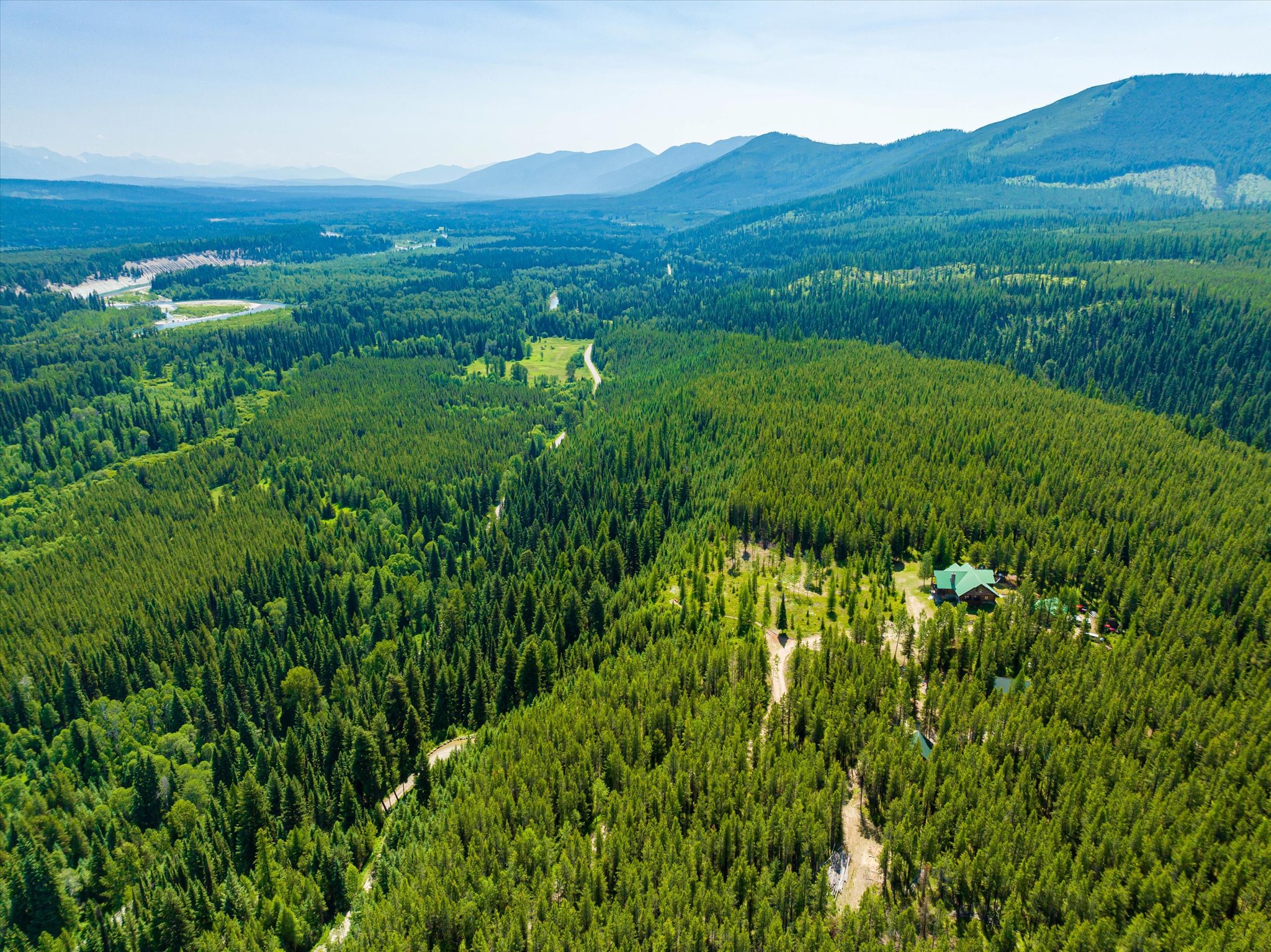 9670 North Fork Road Property Photo 85