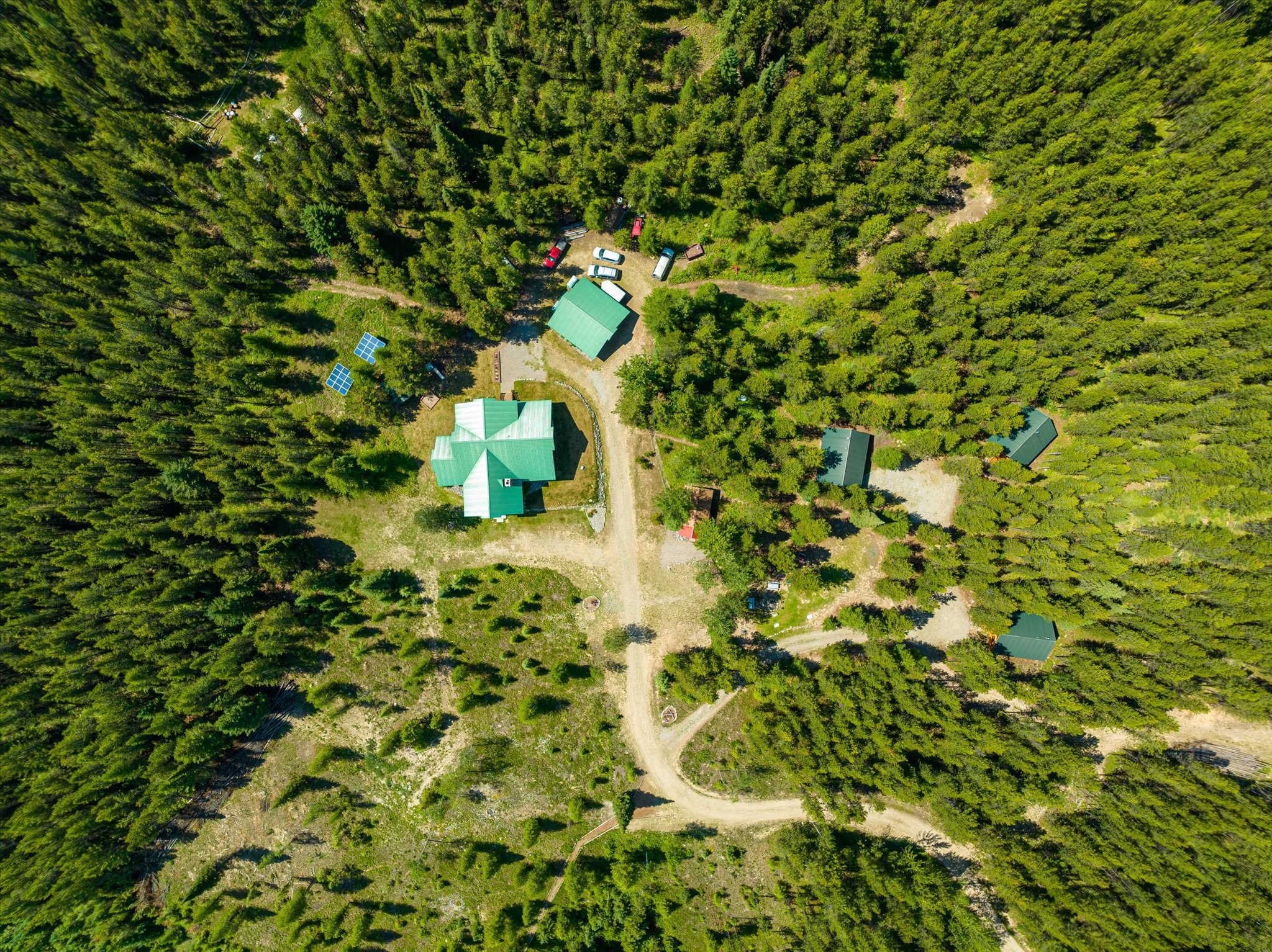 9670 North Fork Road Property Photo 86