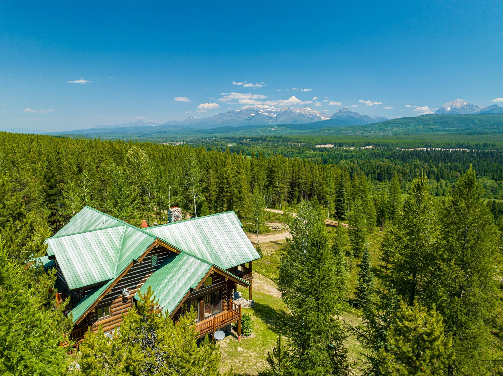 9670 North Fork Road Property Photo 87