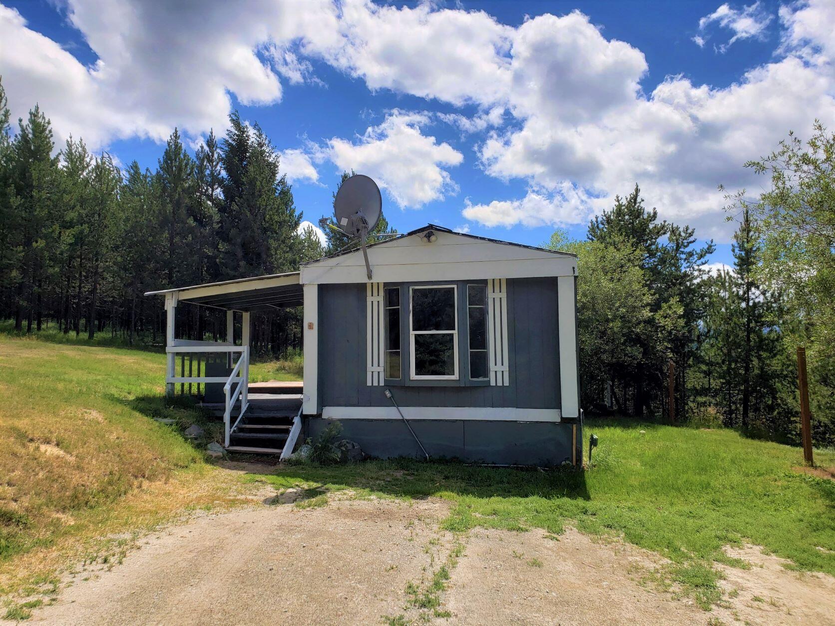 94 Owens Way Property Photo
