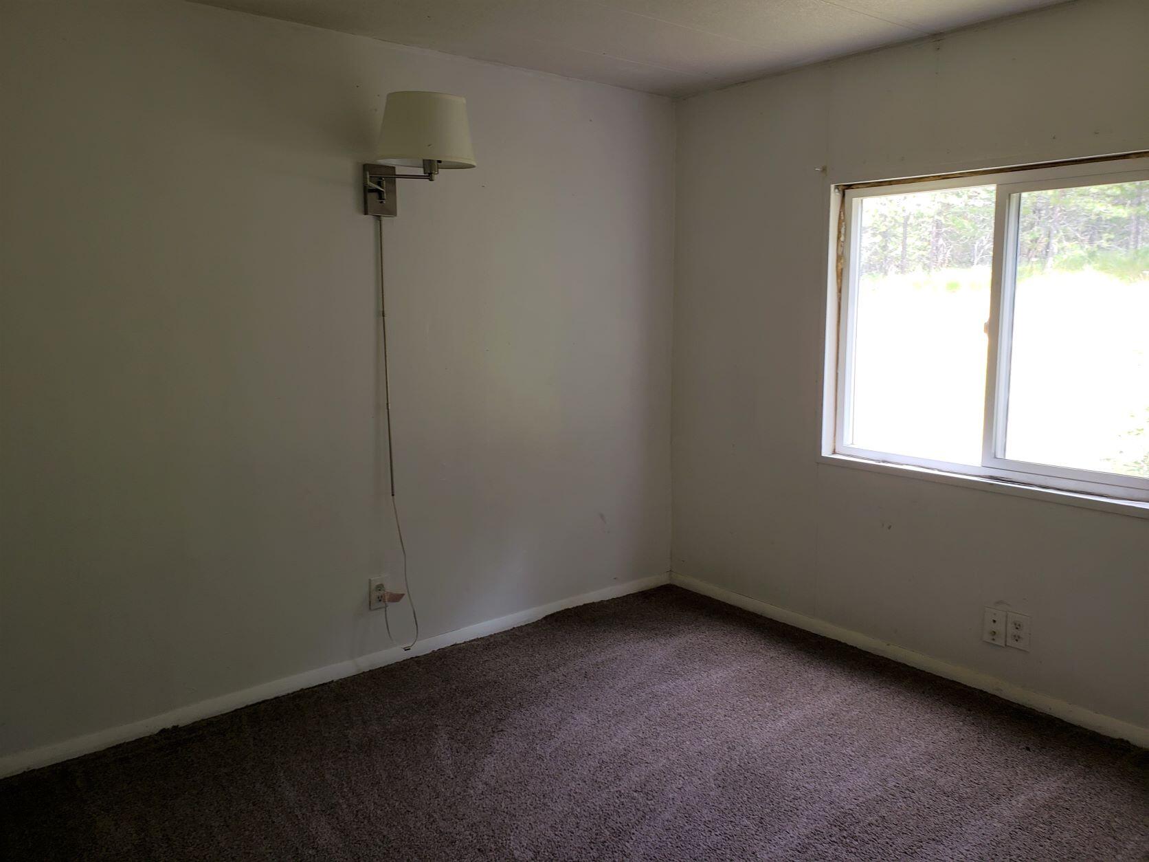 94 Owens Way Property Photo 7