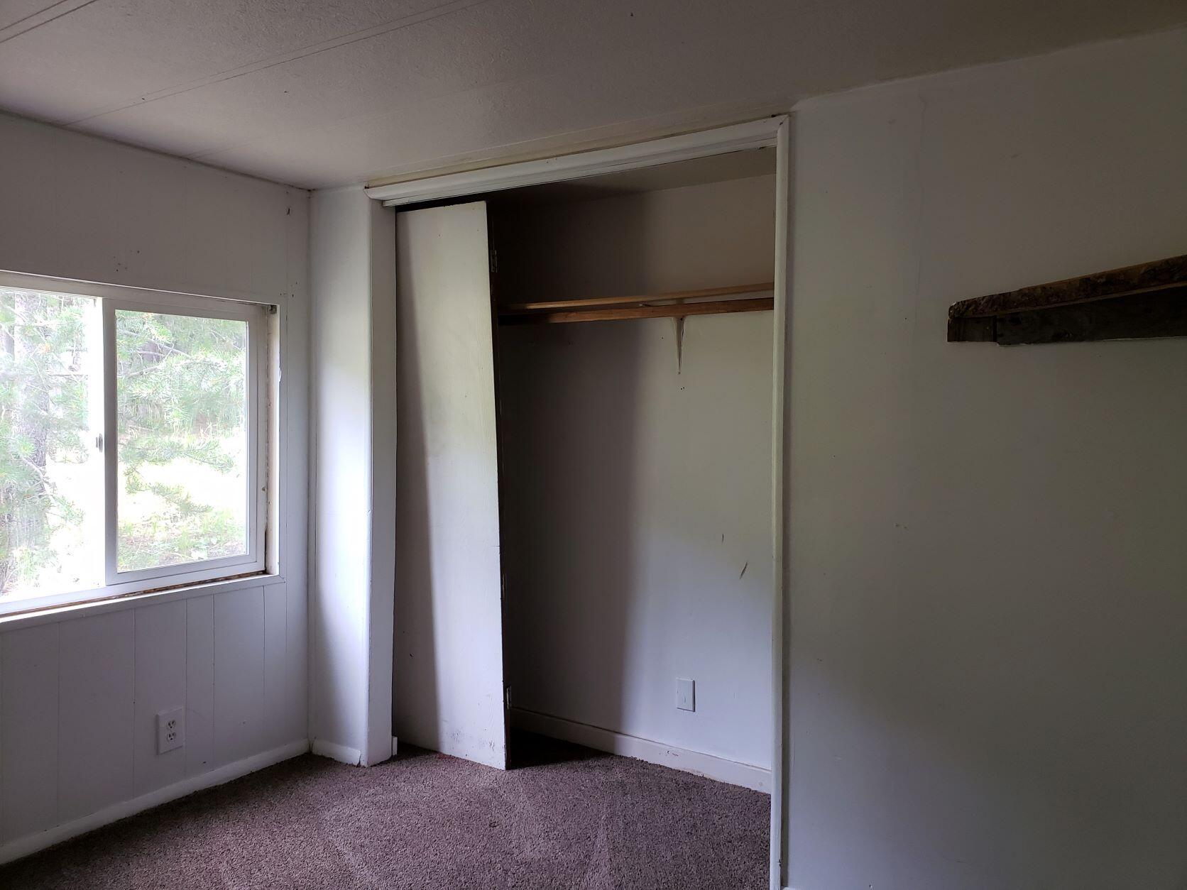94 Owens Way Property Photo 8