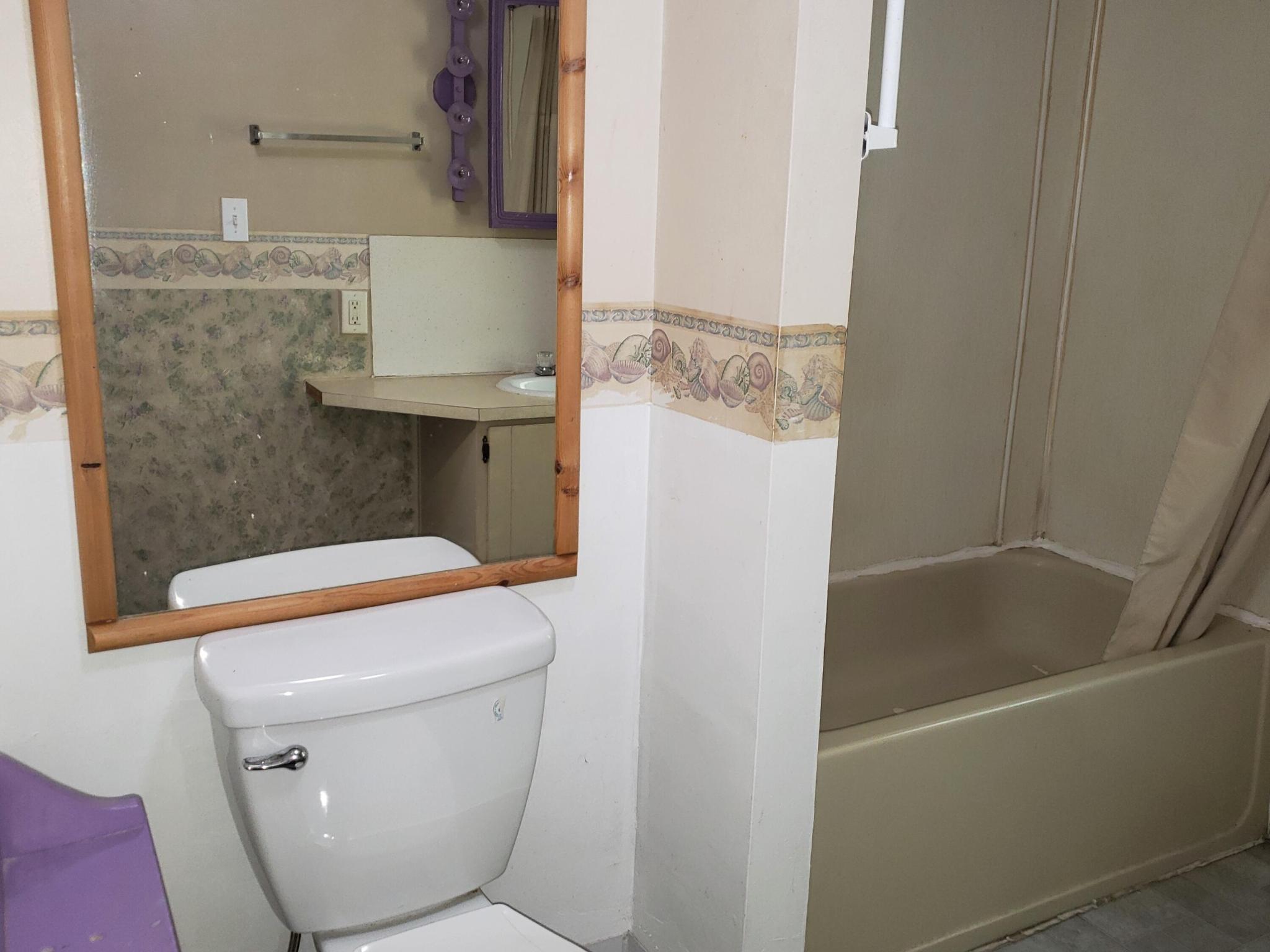 94 Owens Way Property Photo 9