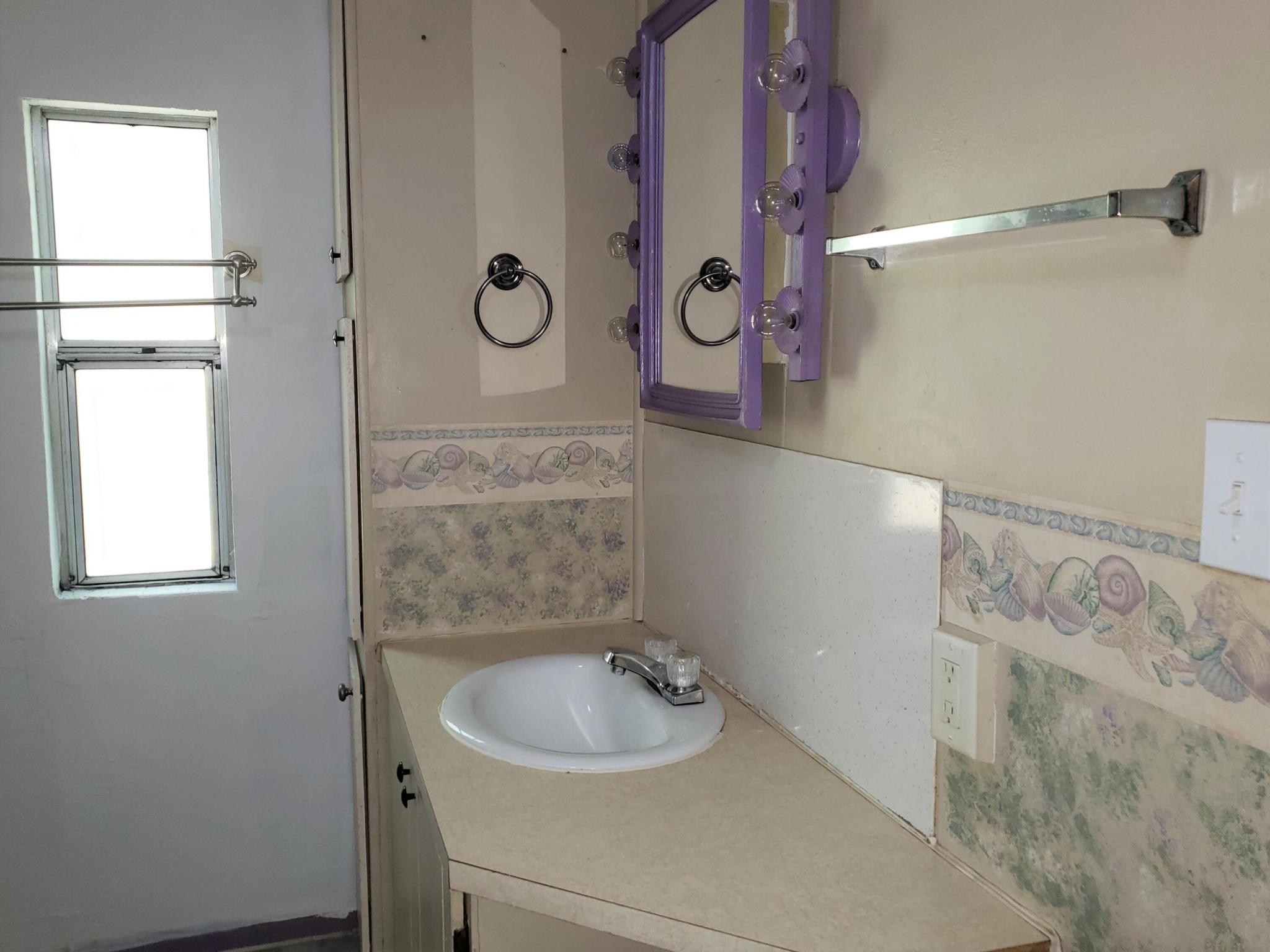 94 Owens Way Property Photo 10