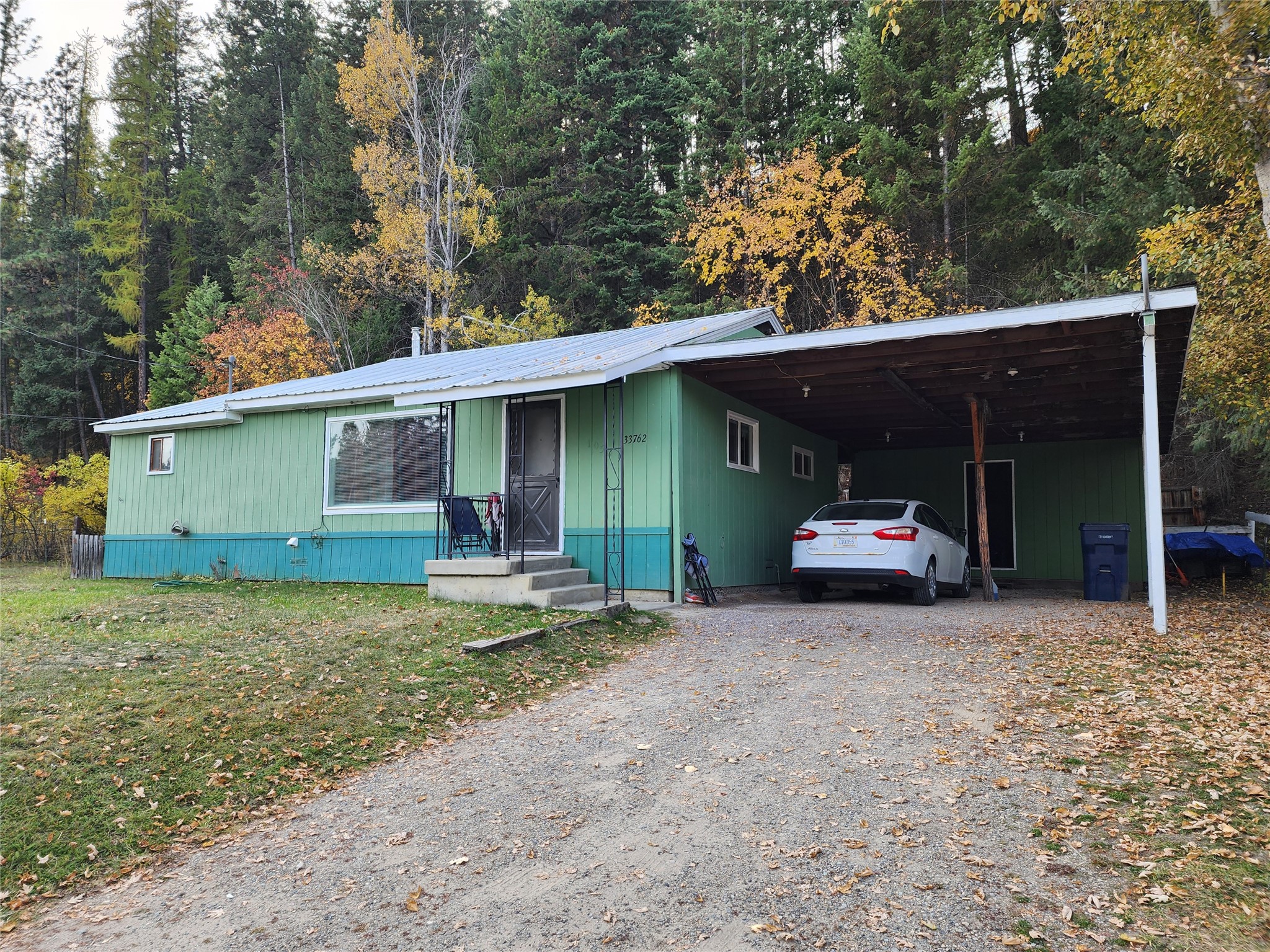 33762 Us Highway 2 Property Photo 1